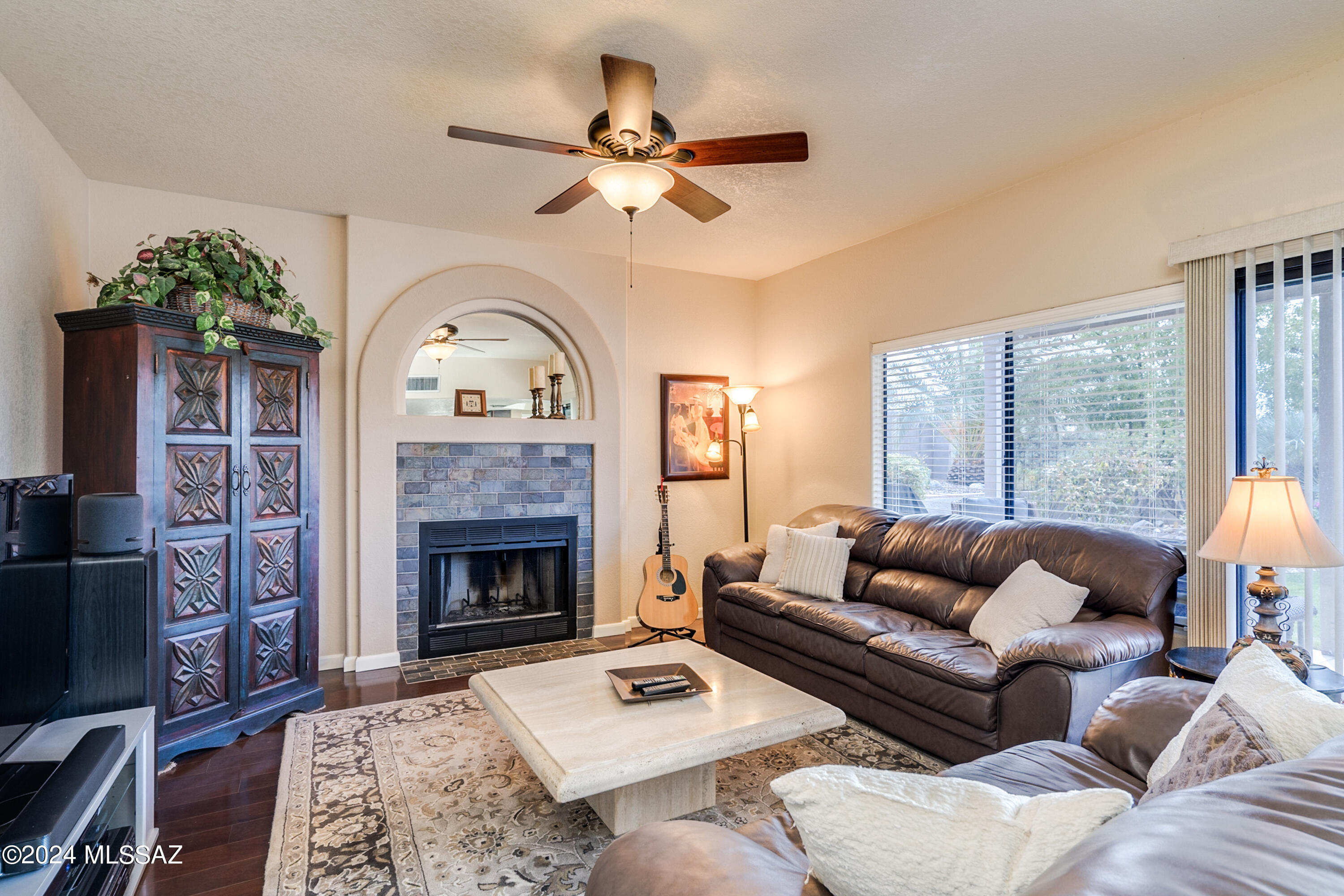 Copper Creek II (1-235) - Residential