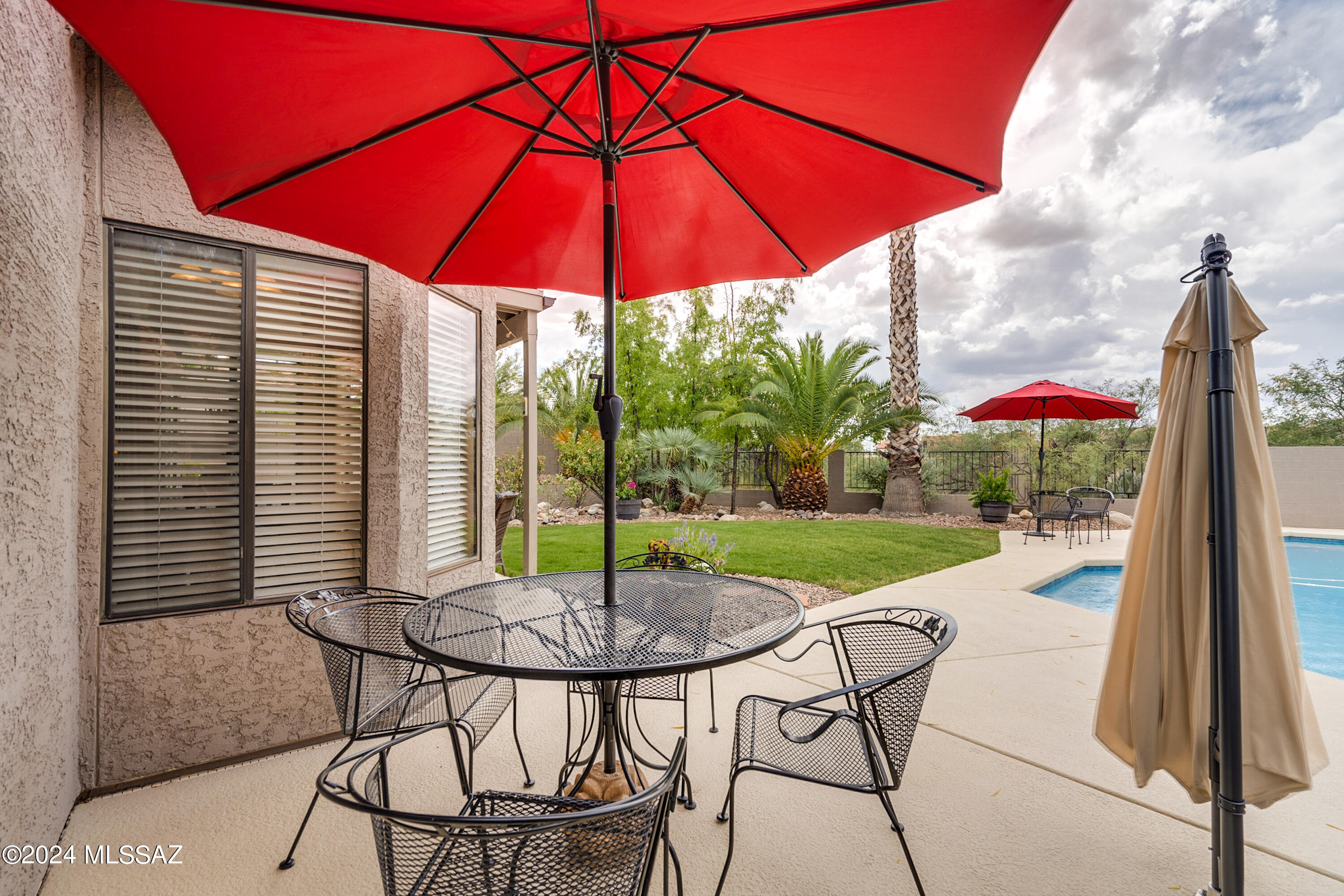 Copper Creek II (1-235) - Residential