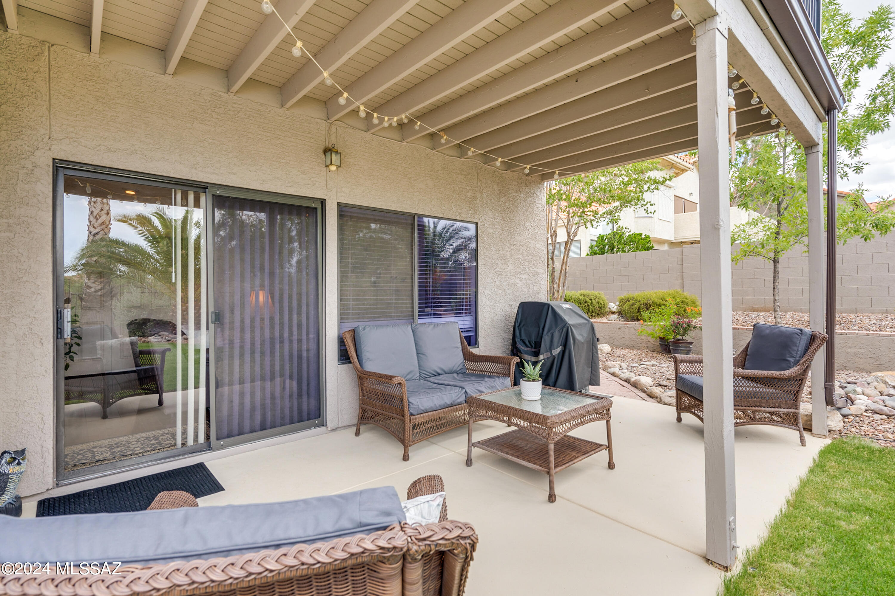 Copper Creek II (1-235) - Residential