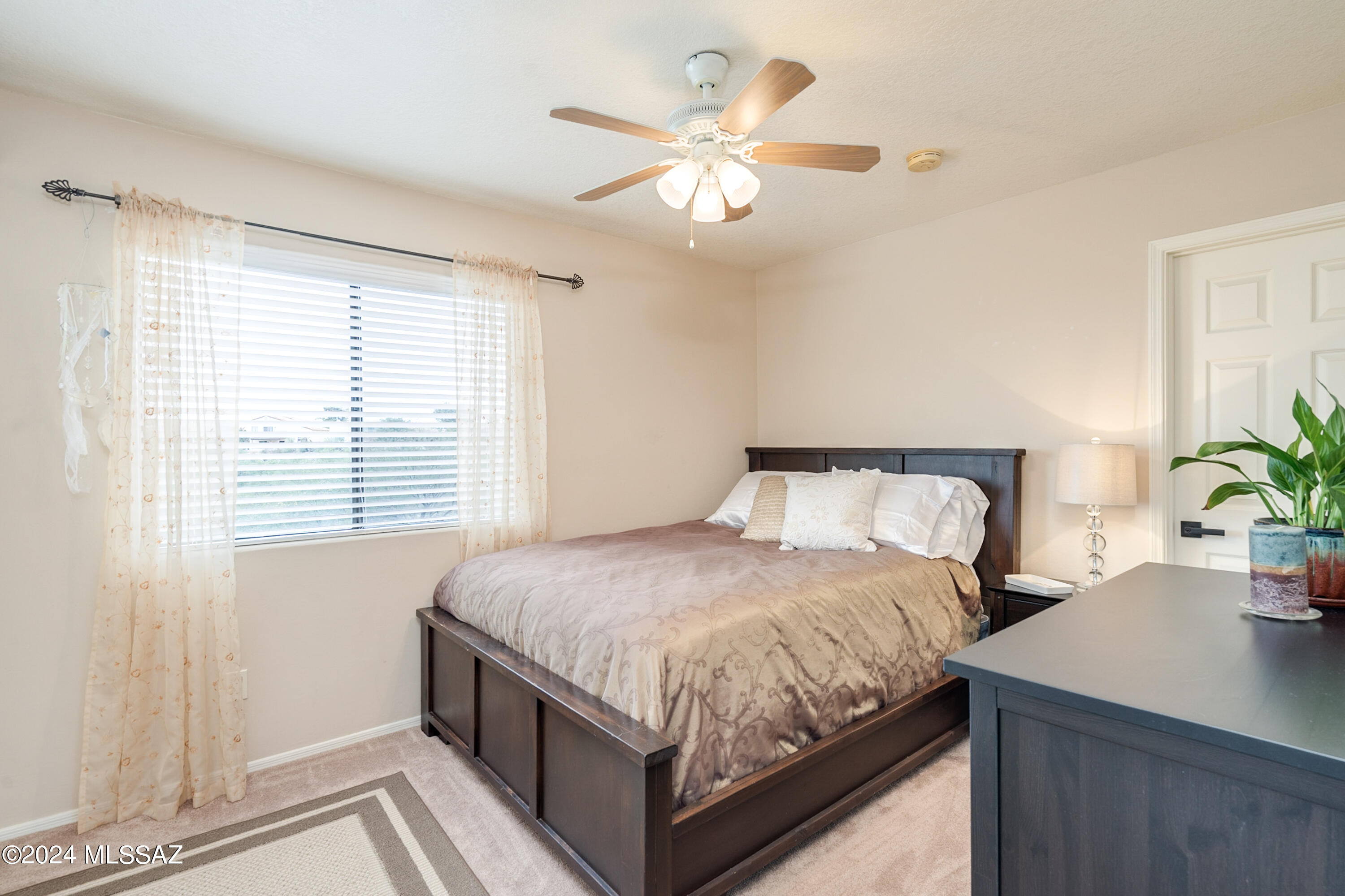 Copper Creek II (1-235) - Residential