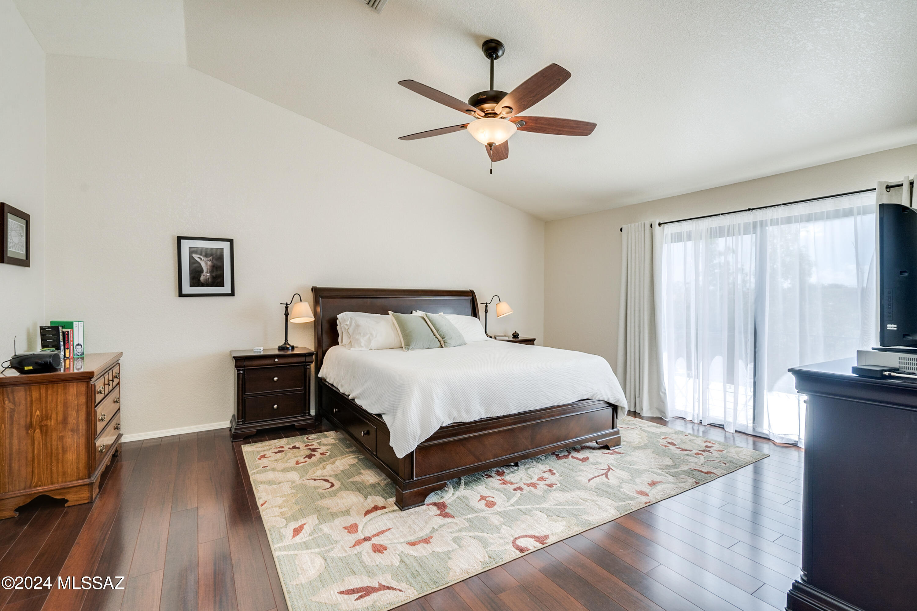 Copper Creek II (1-235) - Residential