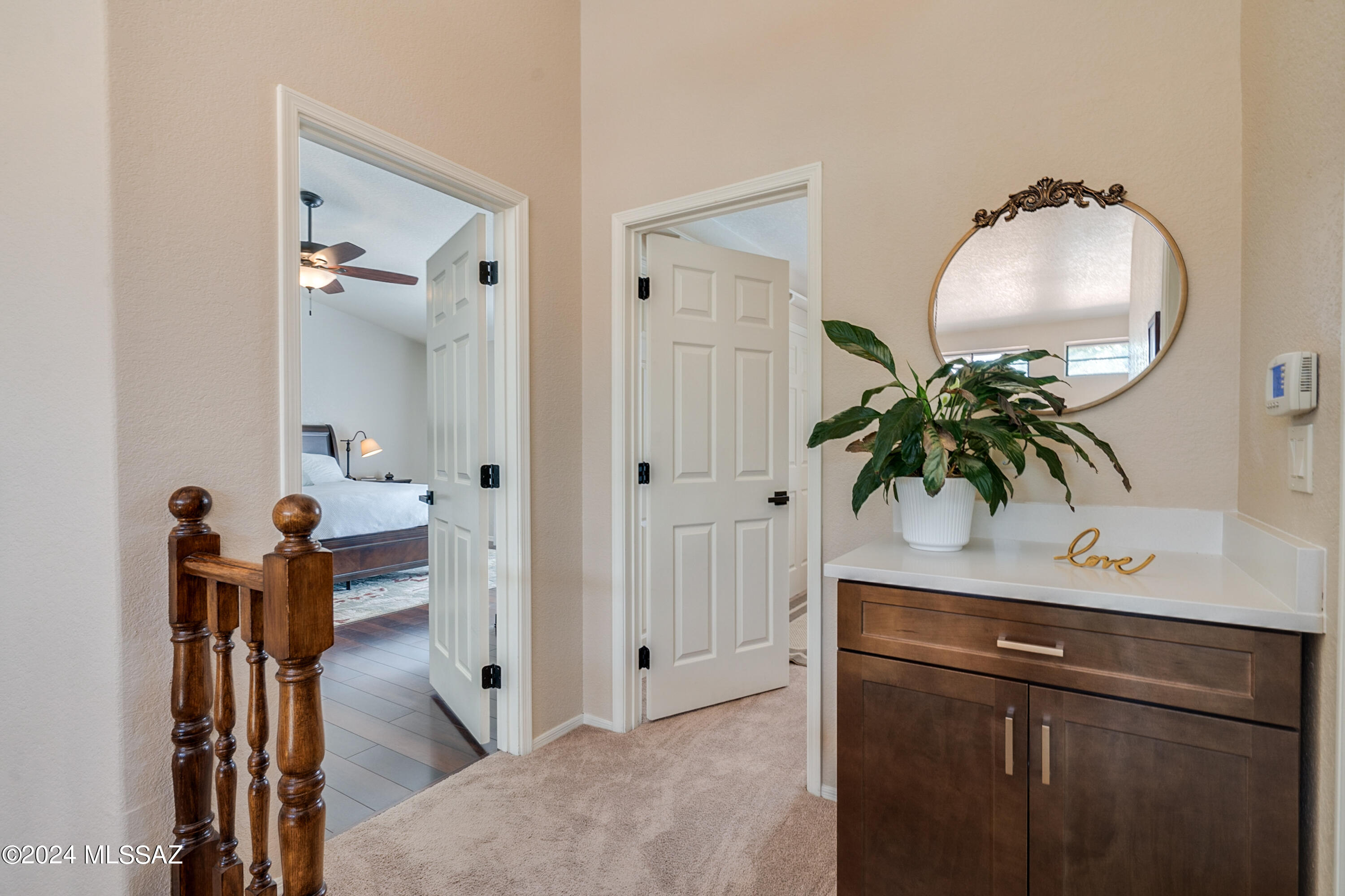 Copper Creek II (1-235) - Residential