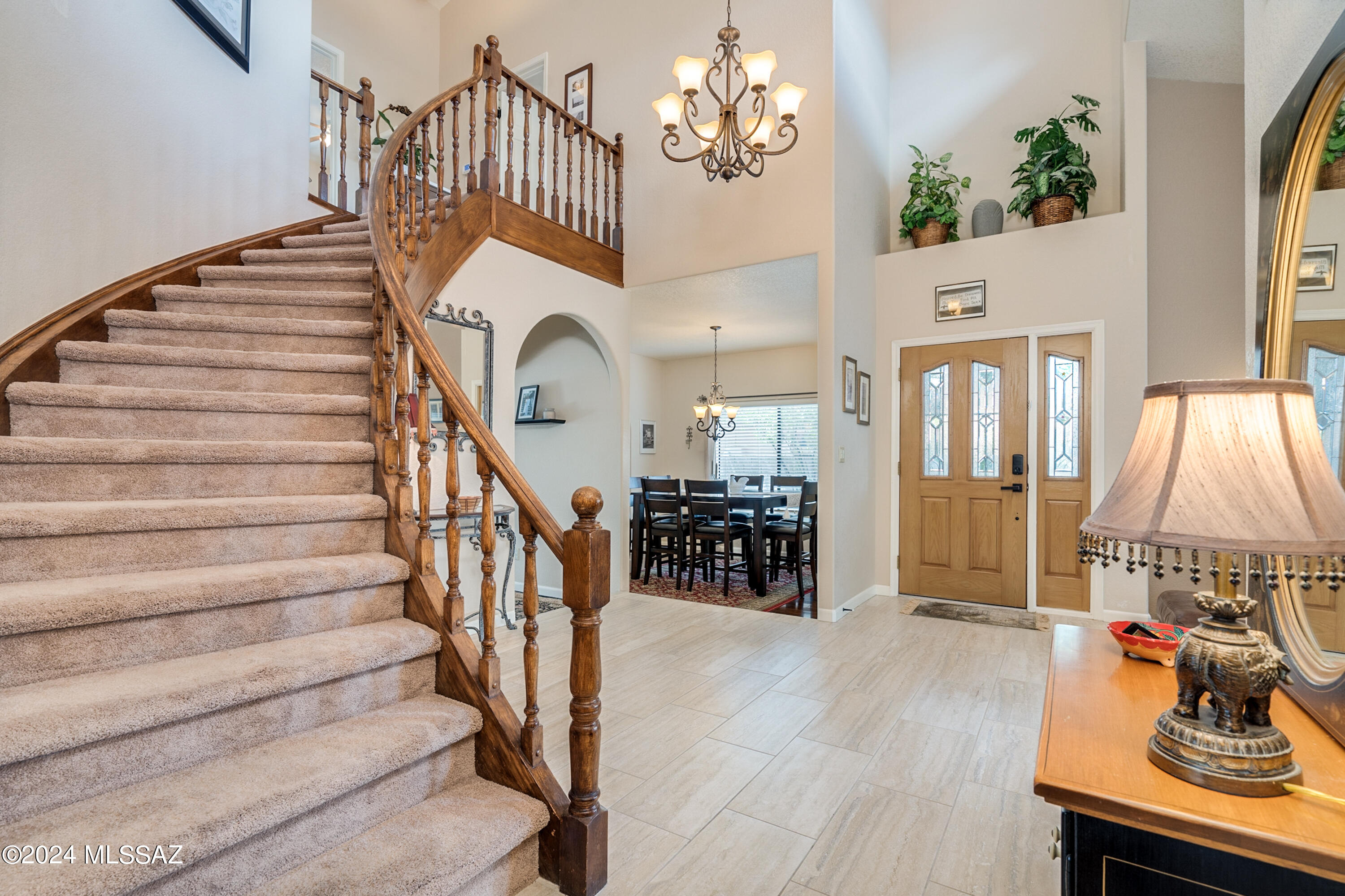 Copper Creek II (1-235) - Residential