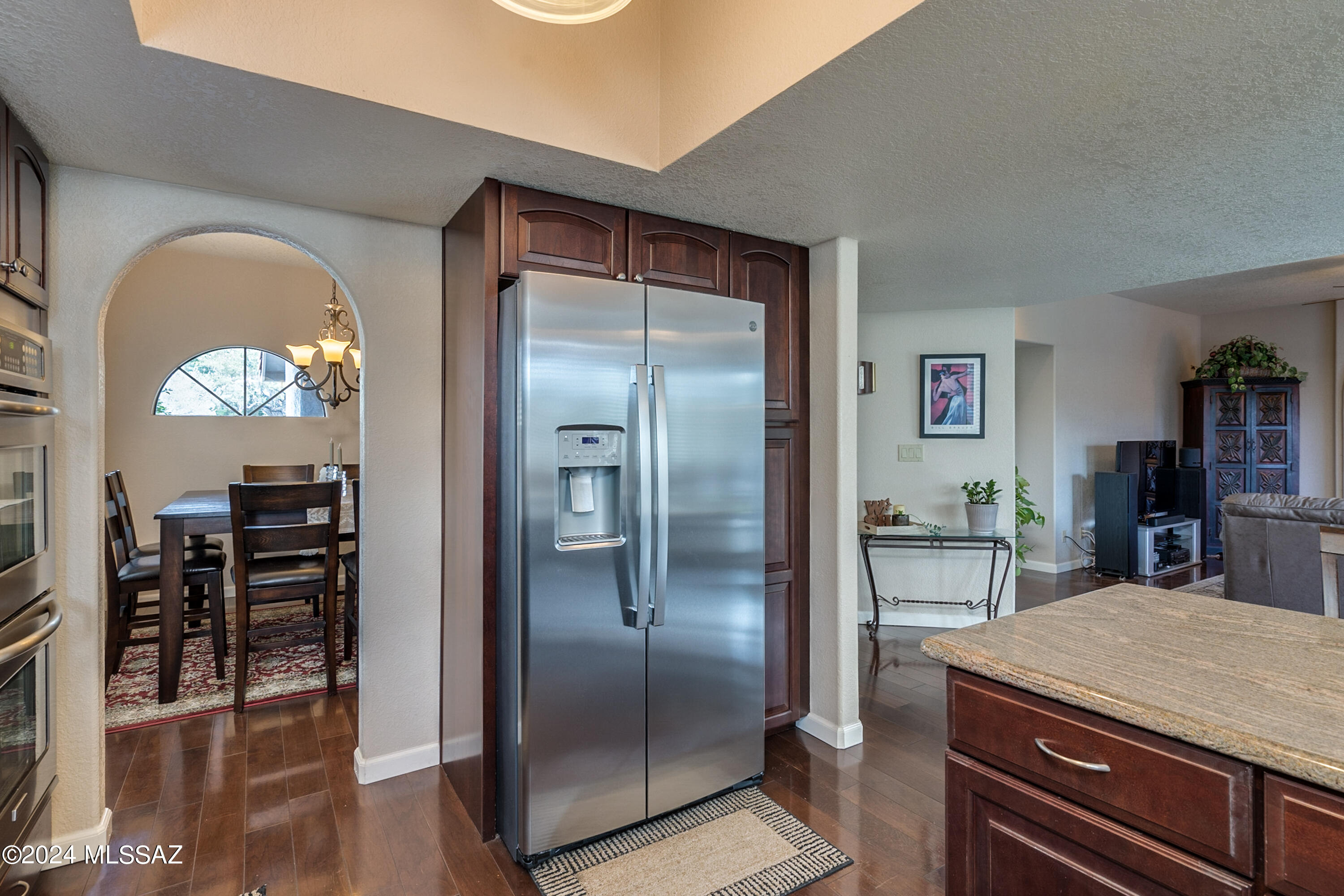 Copper Creek II (1-235) - Residential