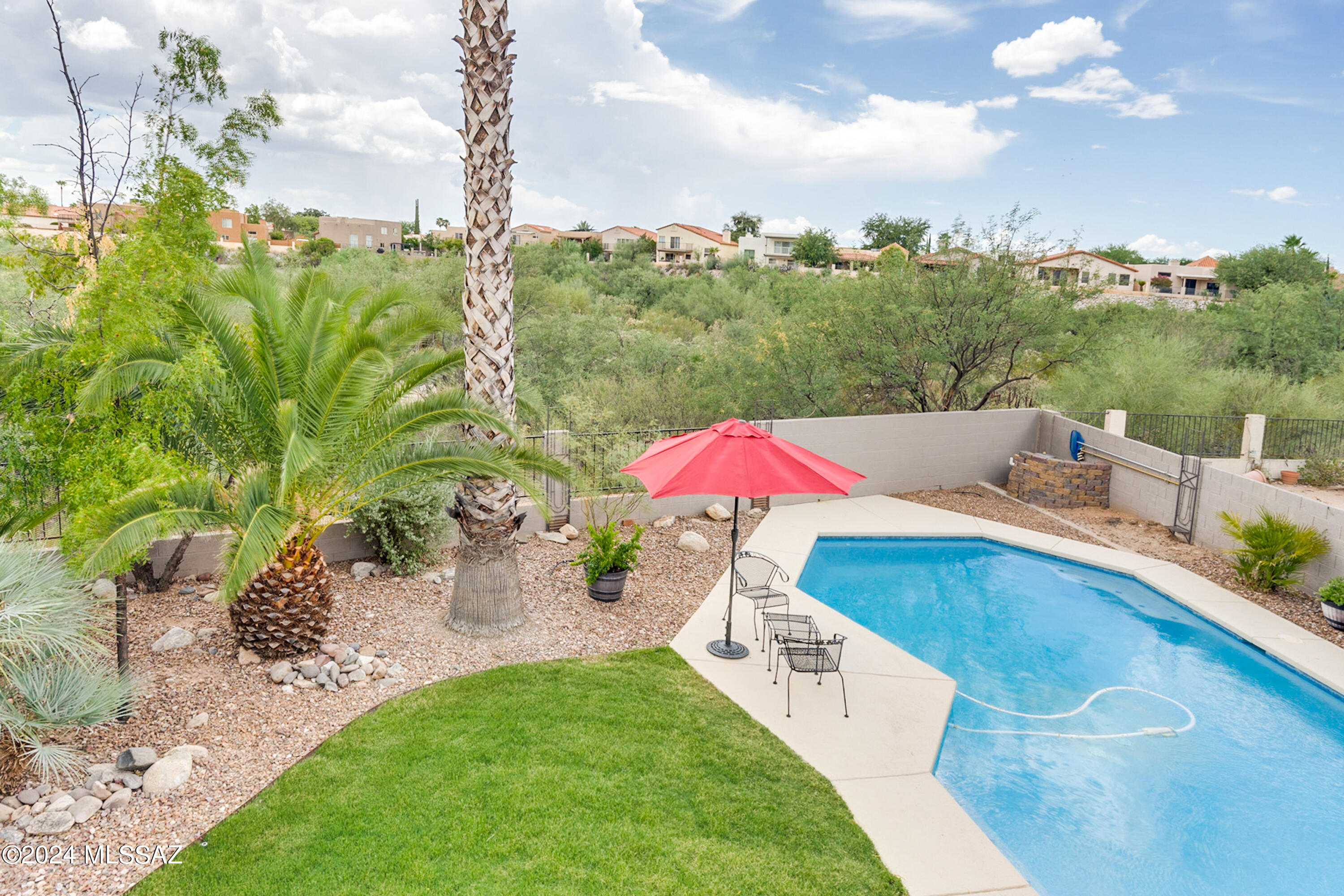 Copper Creek II (1-235) - Residential