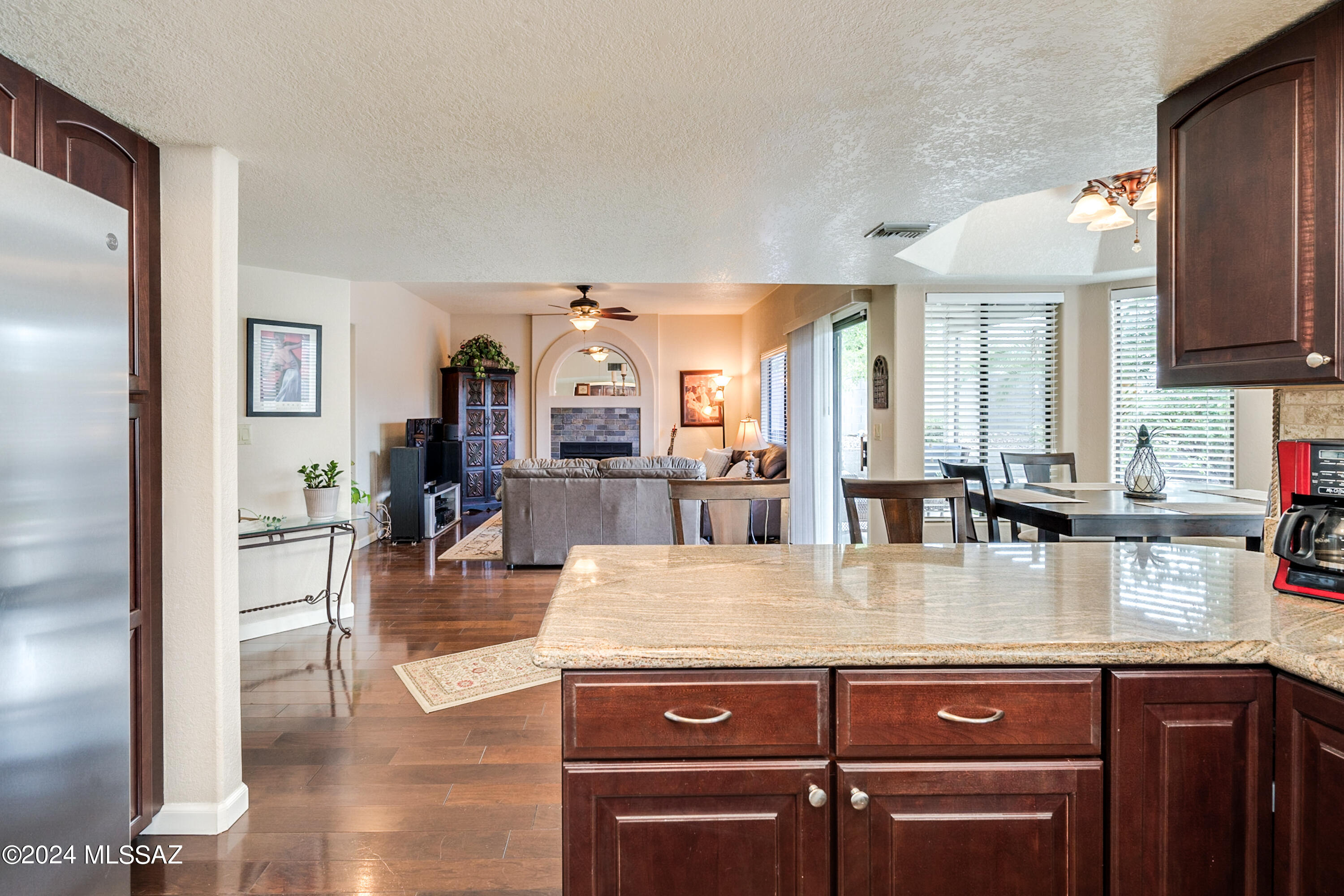 Copper Creek II (1-235) - Residential
