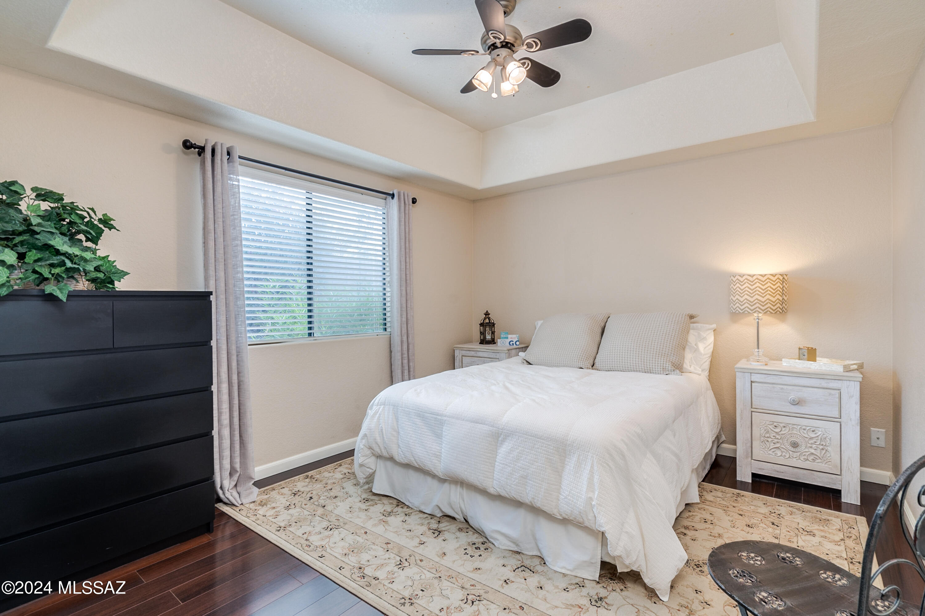 Copper Creek II (1-235) - Residential