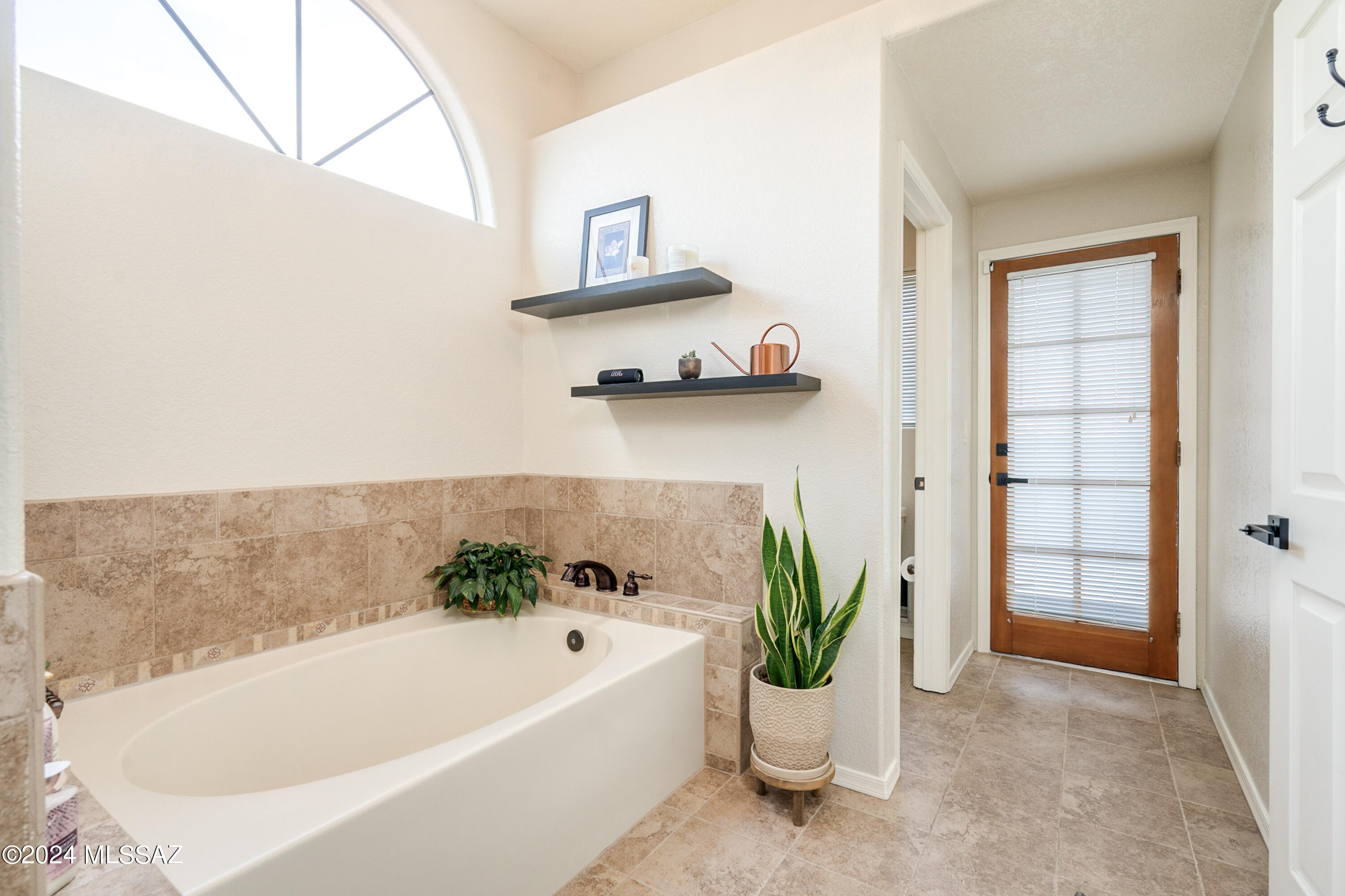 Copper Creek II (1-235) - Residential