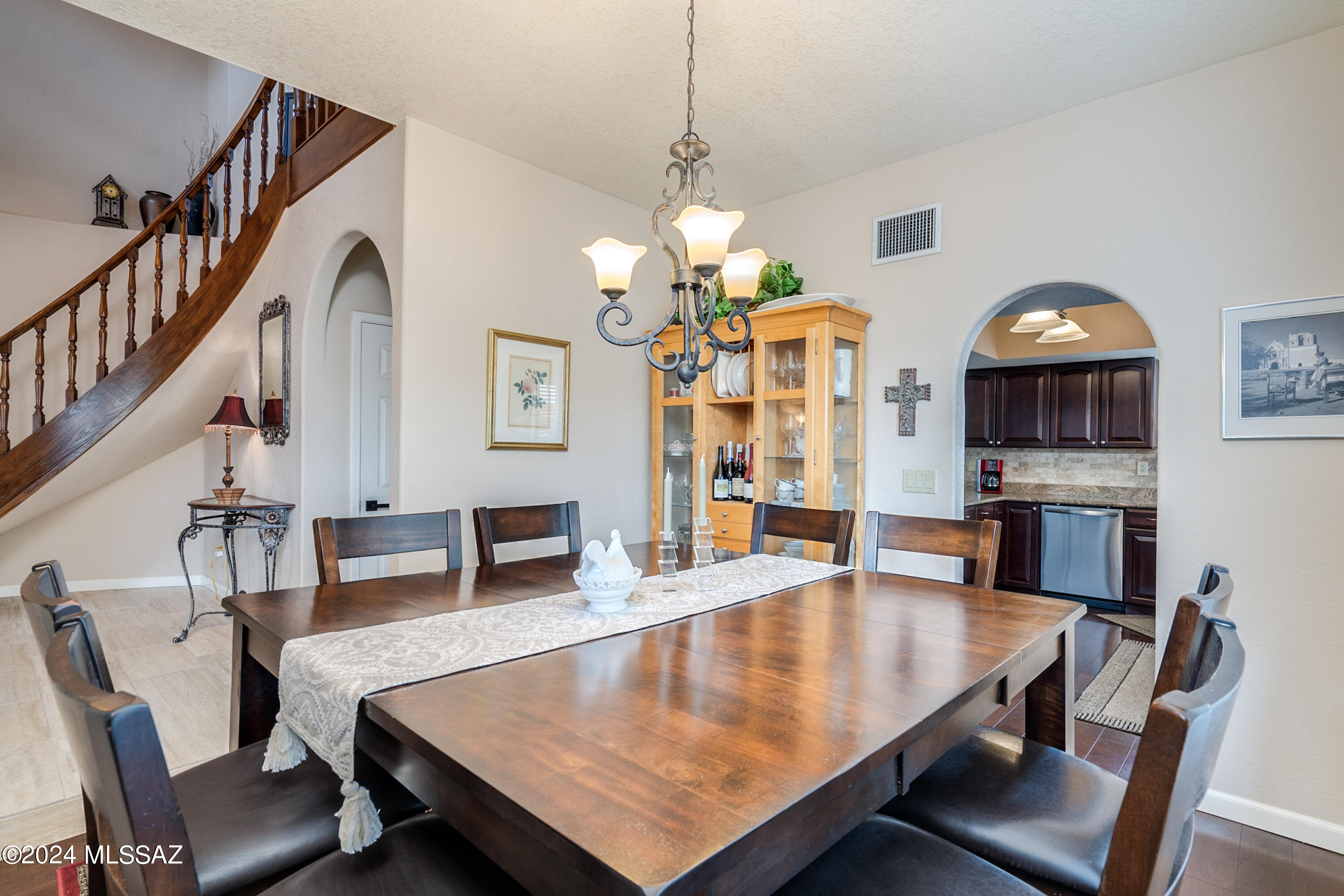 Copper Creek II (1-235) - Residential