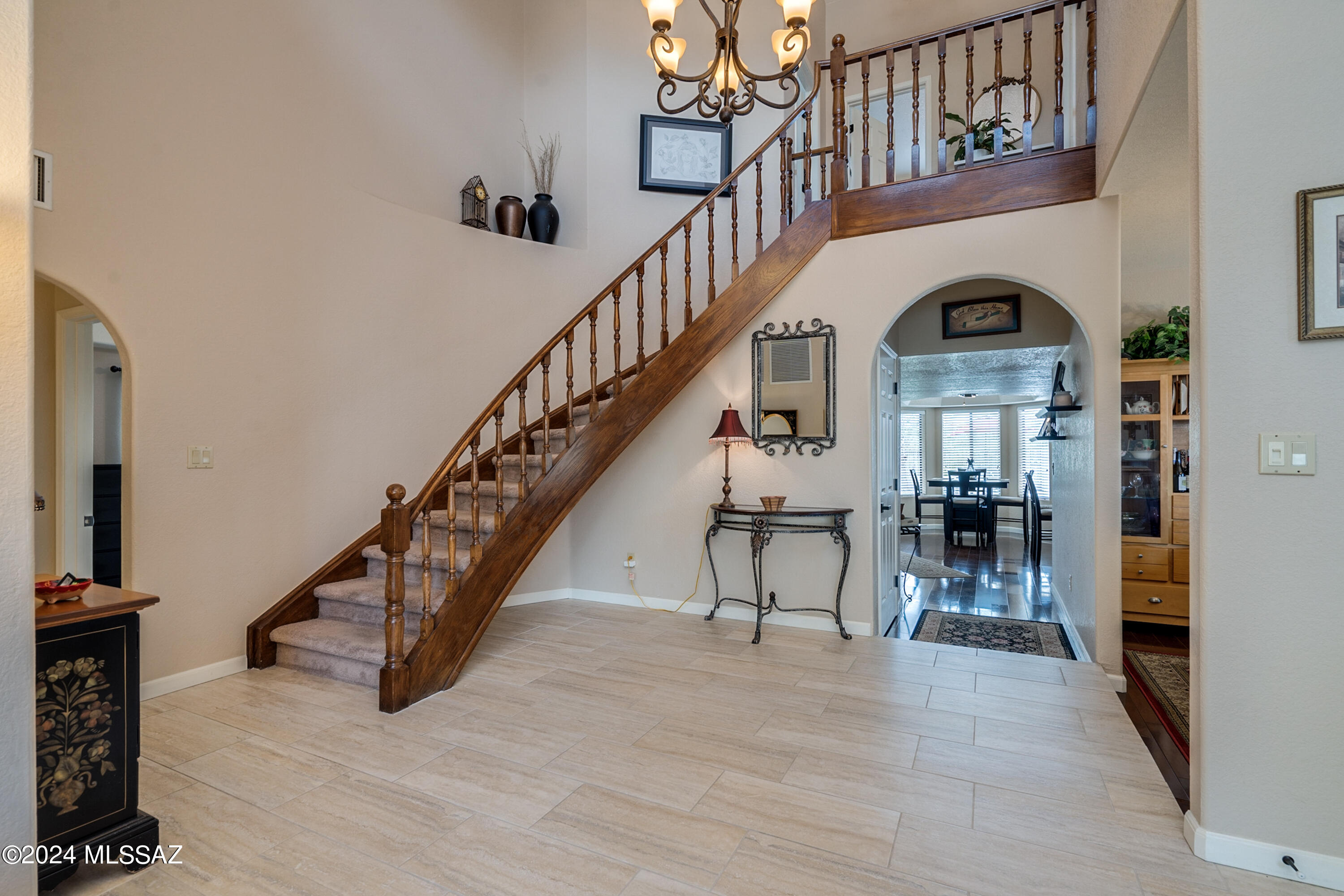 Copper Creek II (1-235) - Residential