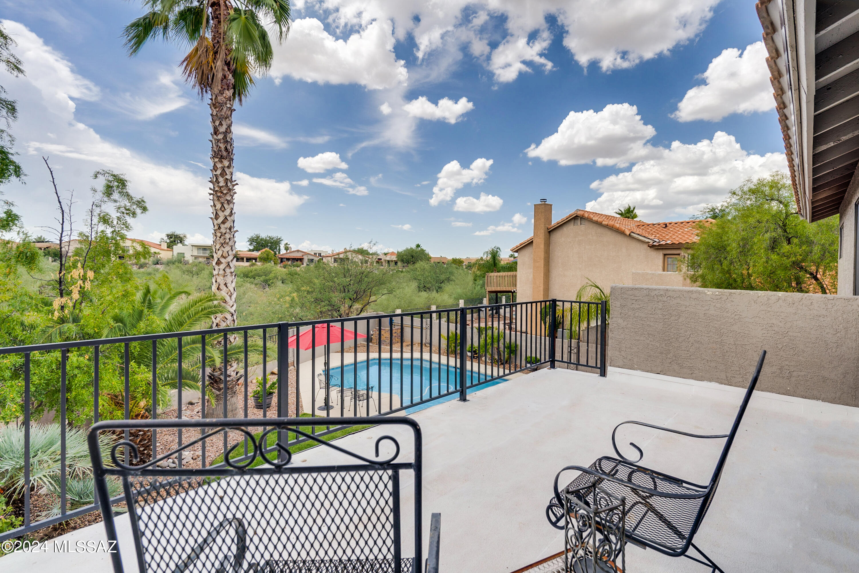 Copper Creek II (1-235) - Residential