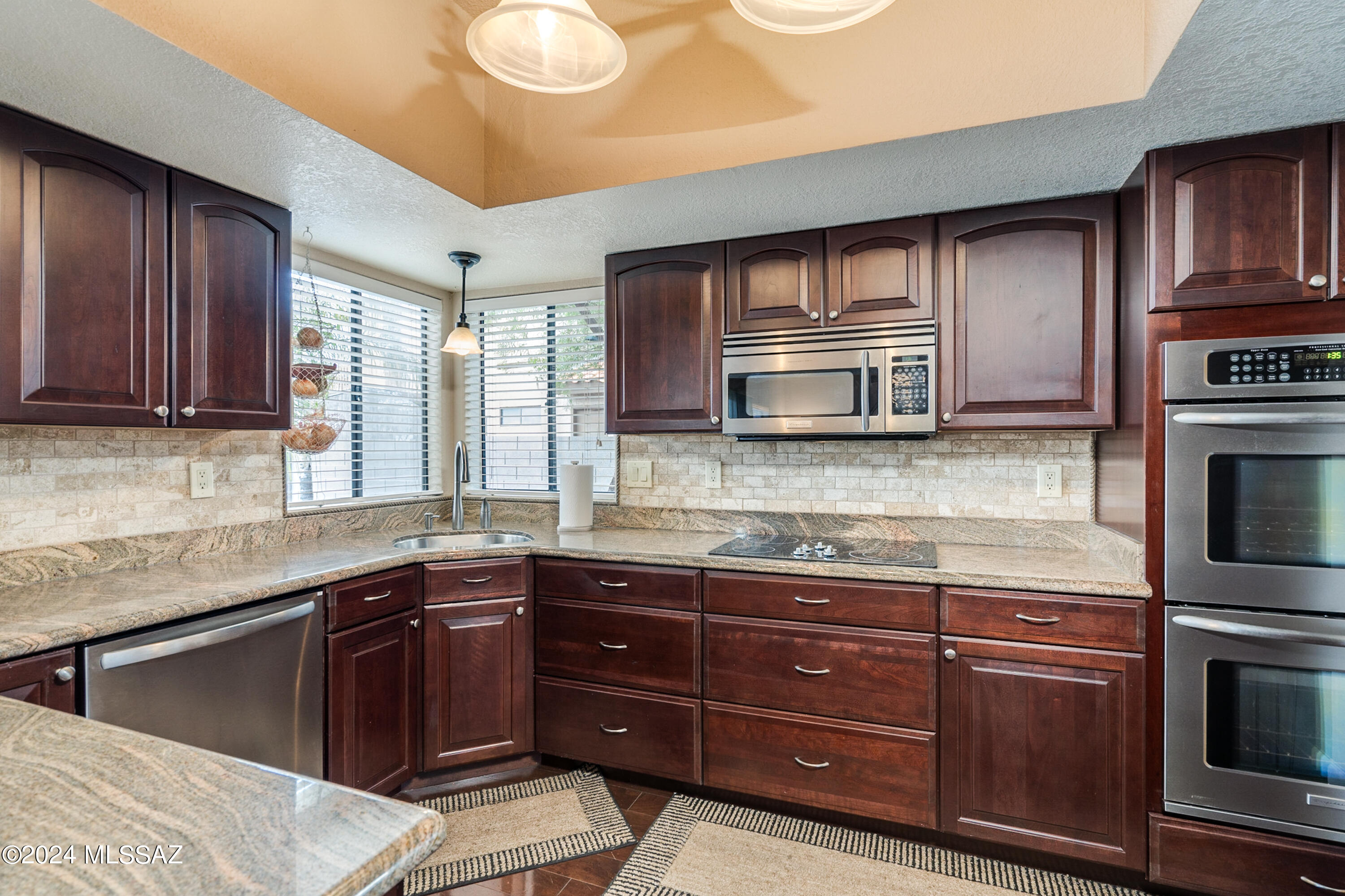 Copper Creek II (1-235) - Residential