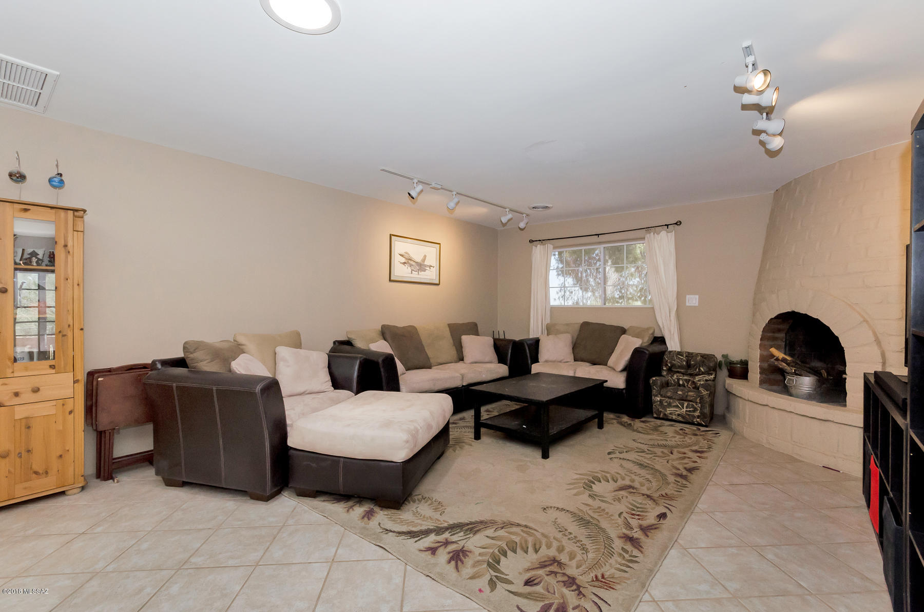 Las Quintas Serenas - Residential
