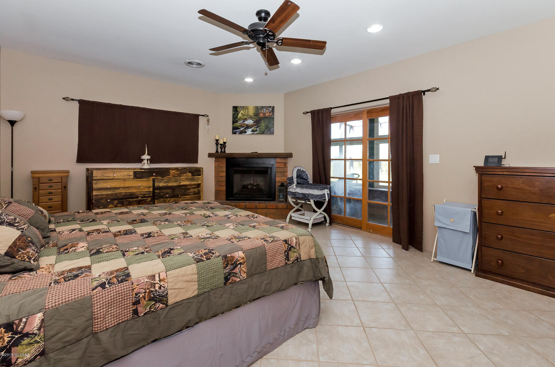 Las Quintas Serenas - Residential