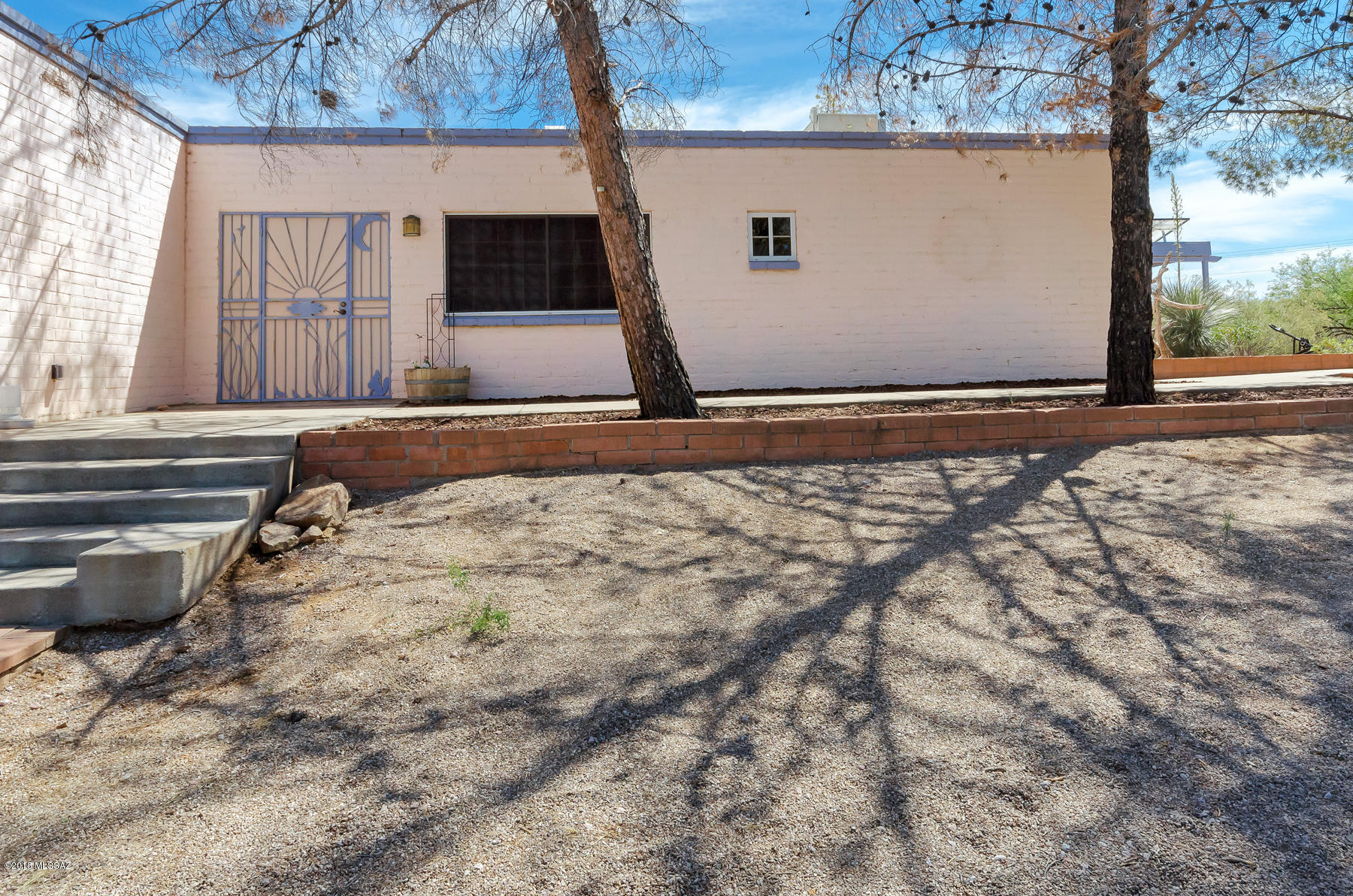 Las Quintas Serenas - Residential