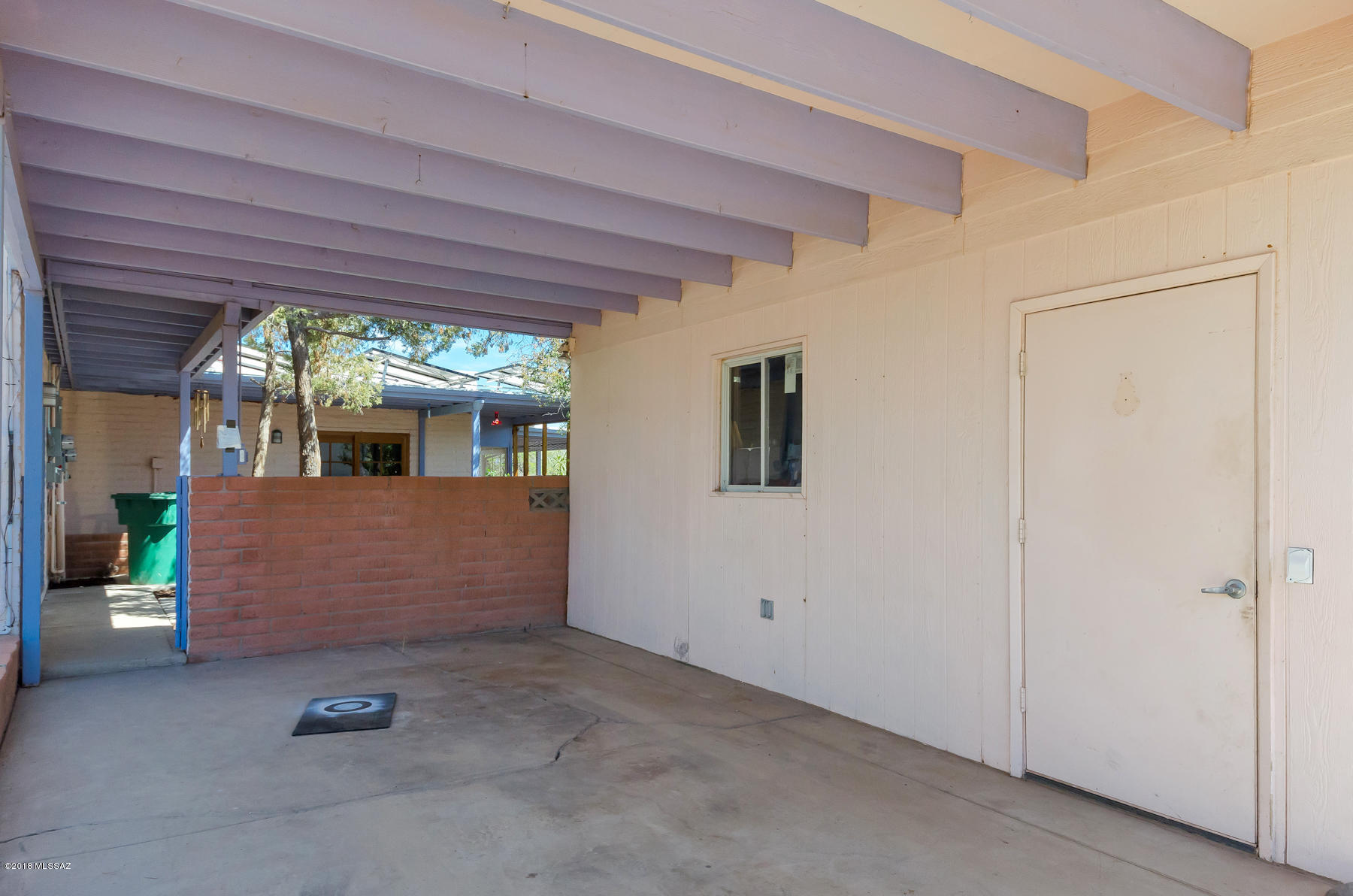 Las Quintas Serenas - Residential