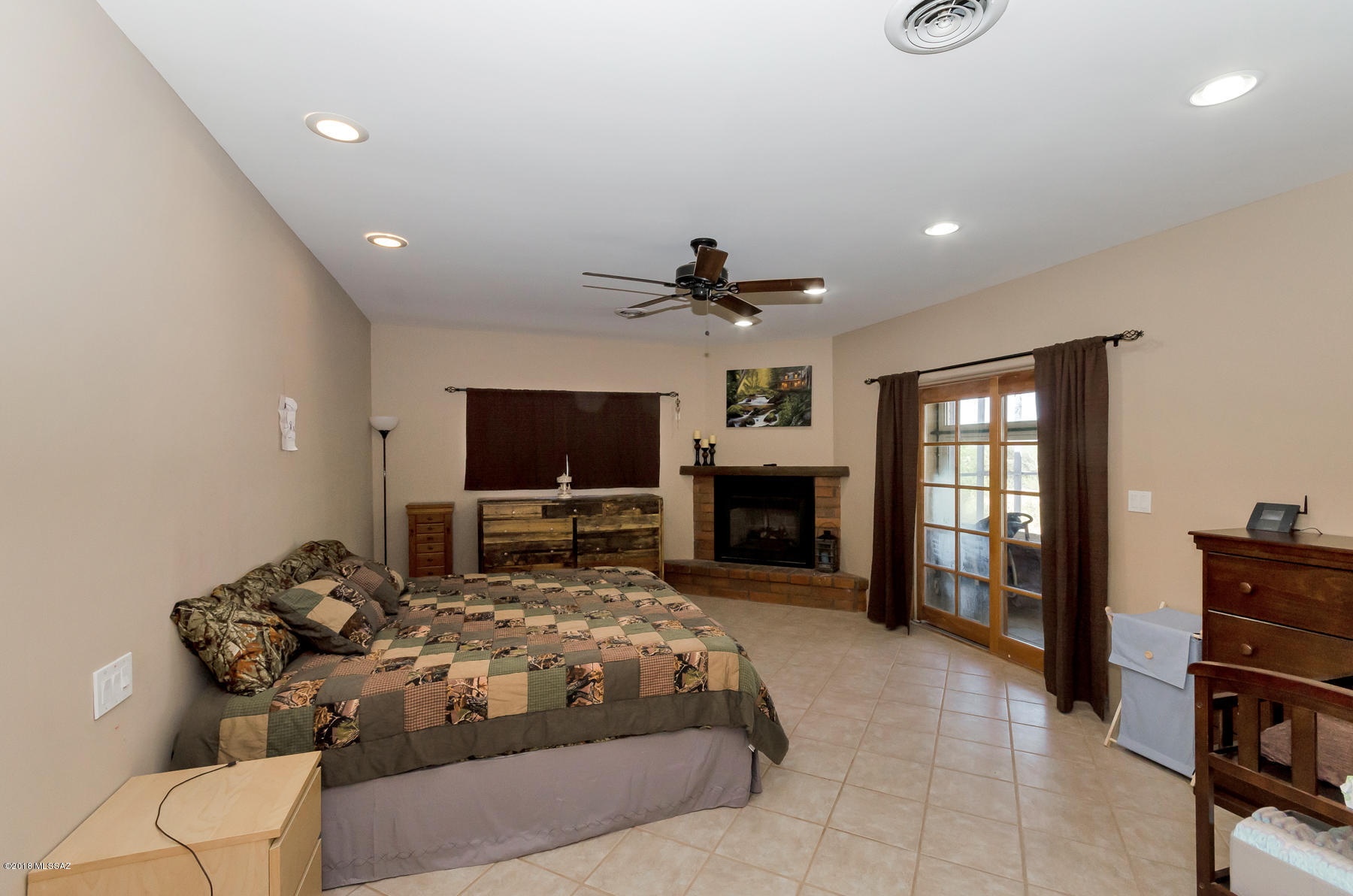 Las Quintas Serenas - Residential