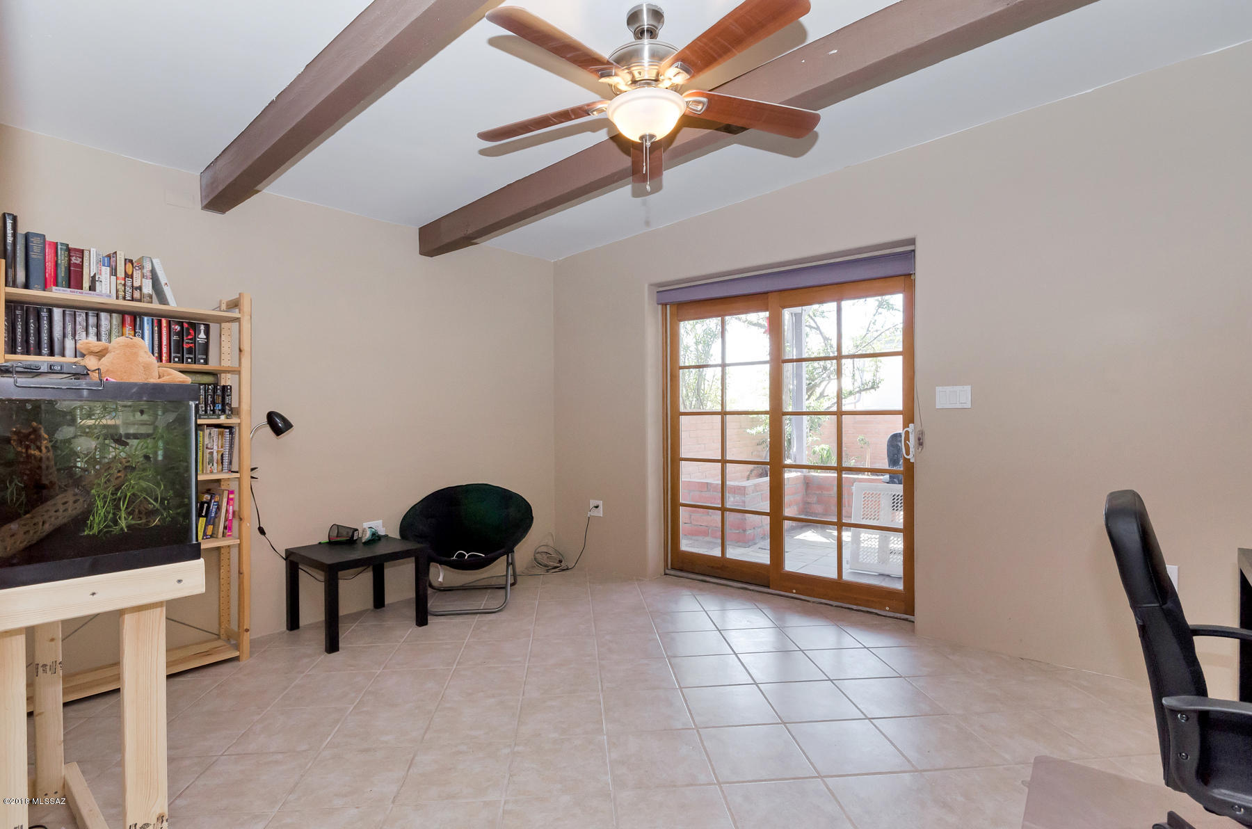 Las Quintas Serenas - Residential