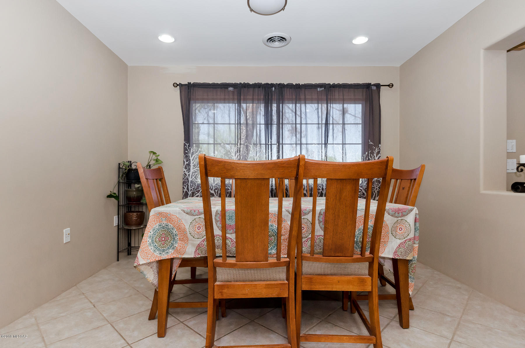 Las Quintas Serenas - Residential