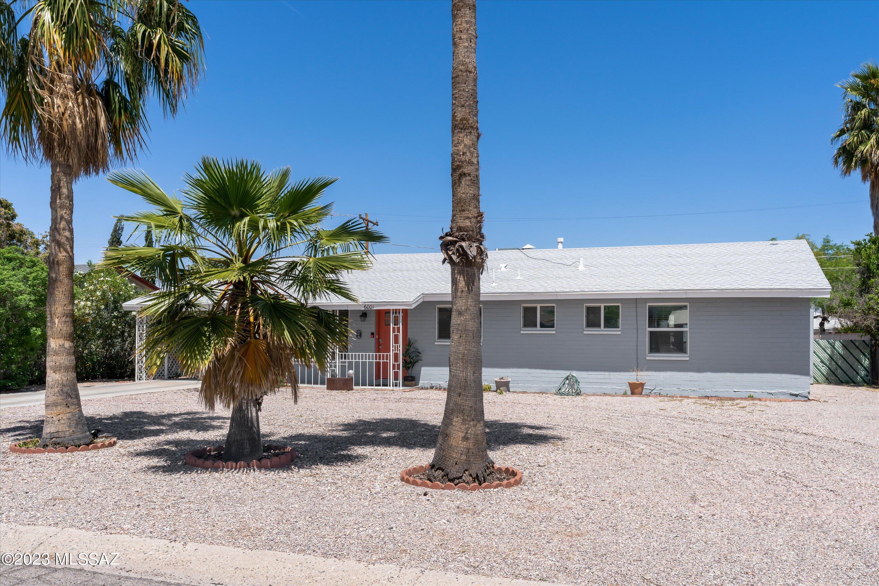 San Paulo Village Resub - Residential