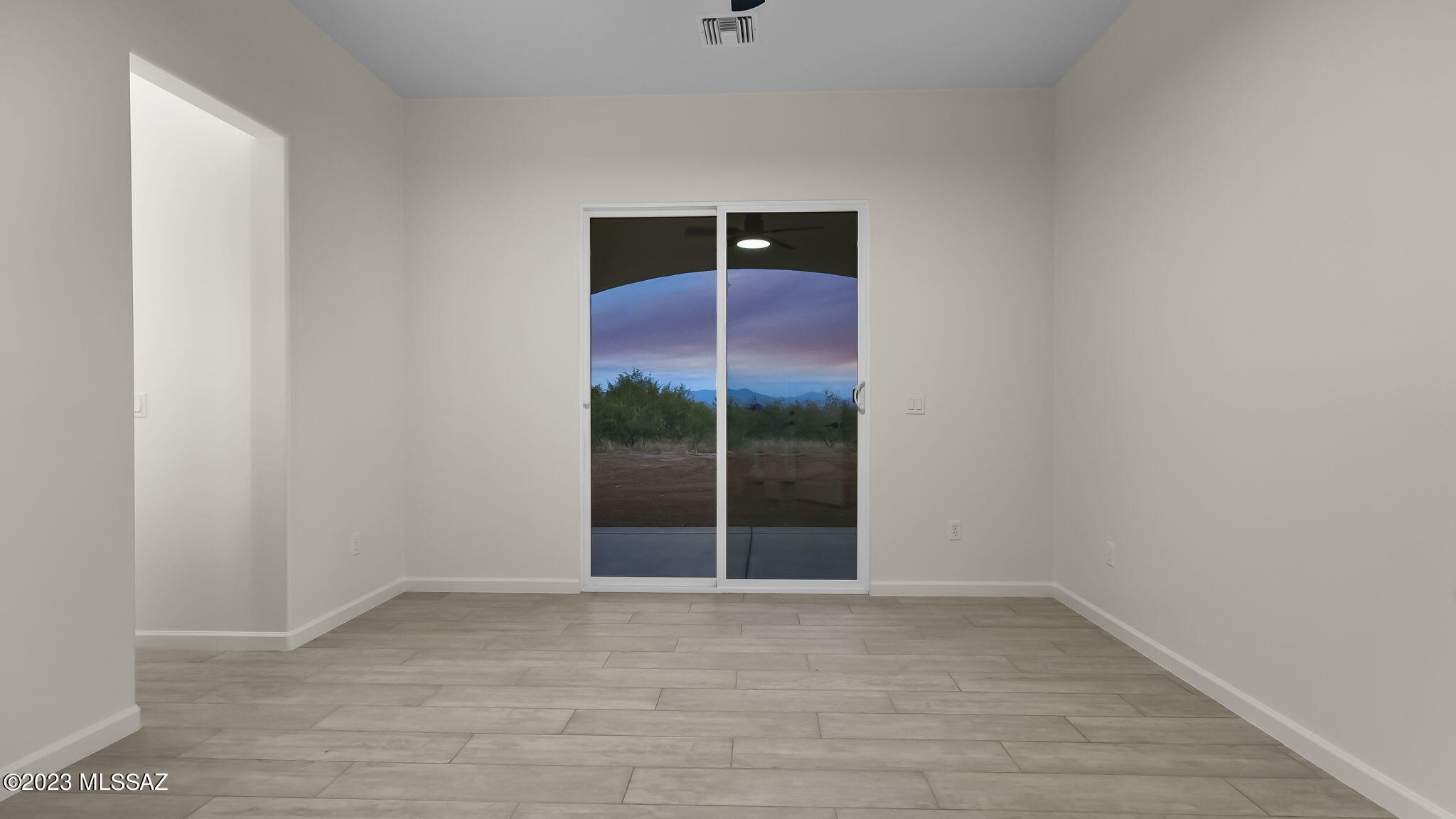 Rio Rico Ranchettes 10 - Residential