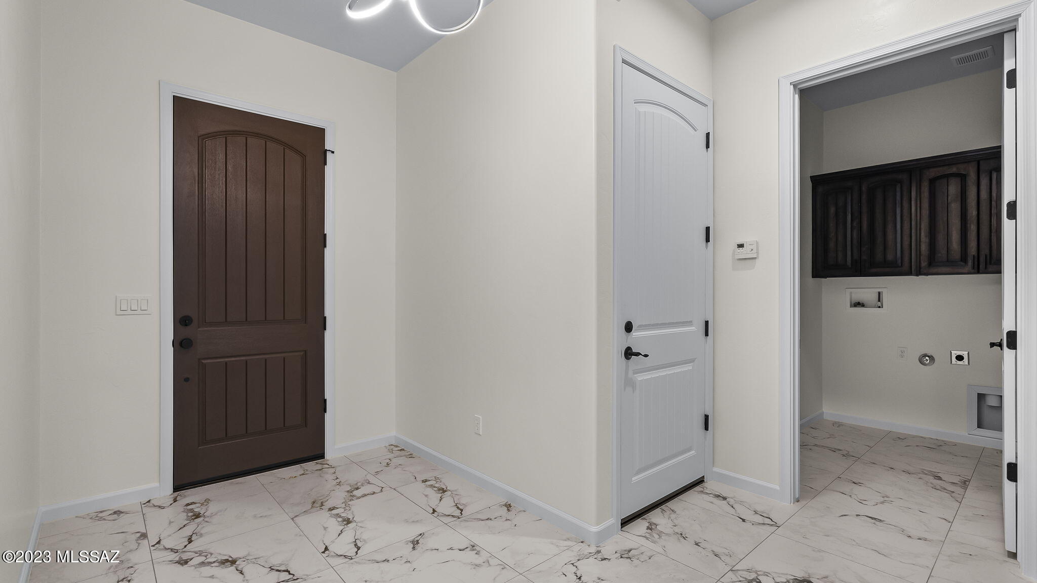 Rio Rico Ranchettes 10 - Residential