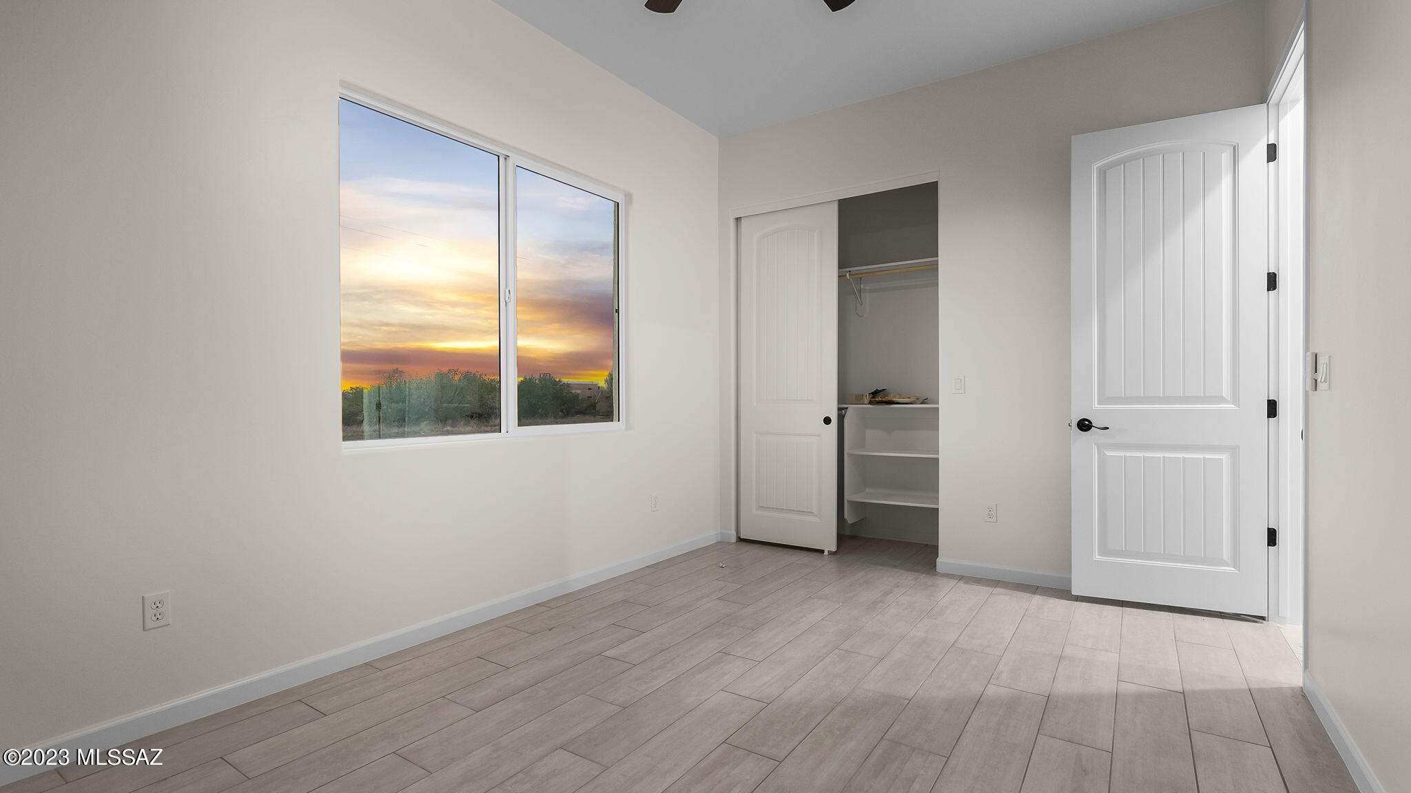 Rio Rico Ranchettes 10 - Residential
