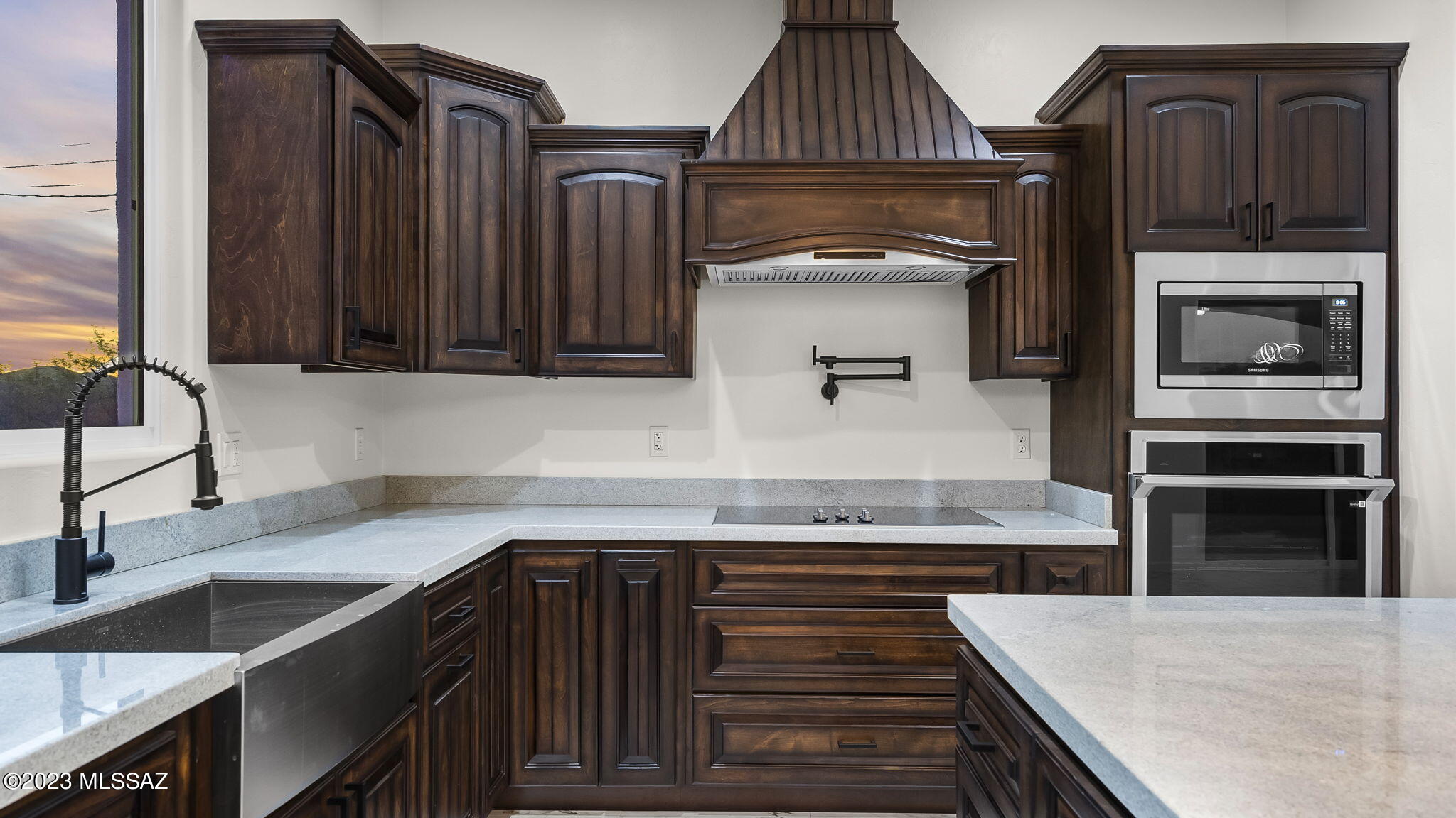 Rio Rico Ranchettes 10 - Residential