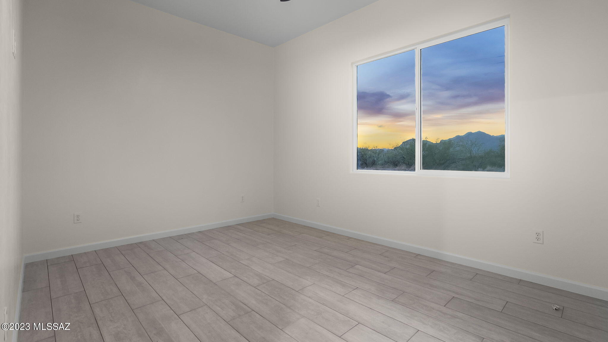 Rio Rico Ranchettes 10 - Residential