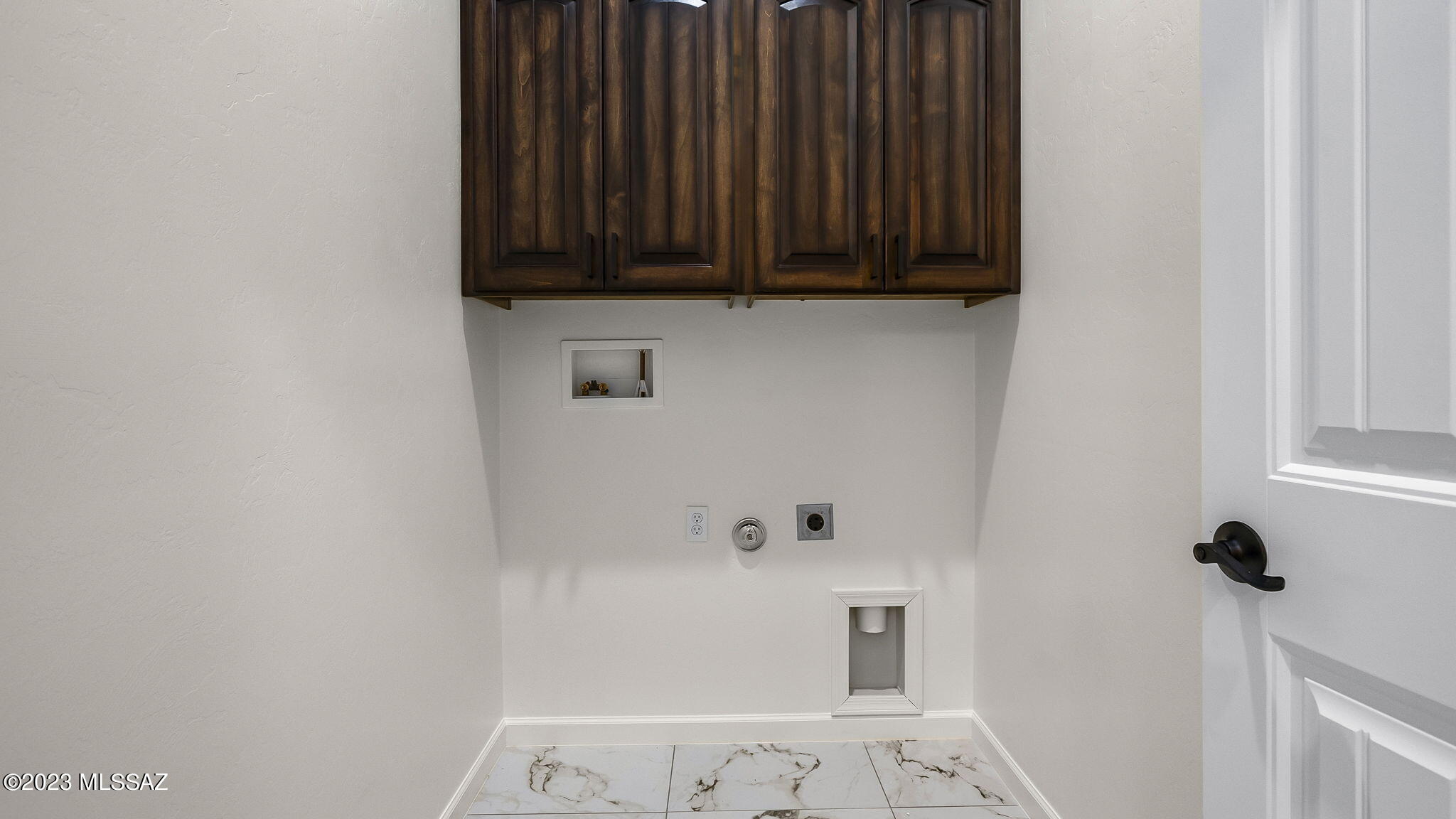 Rio Rico Ranchettes 10 - Residential