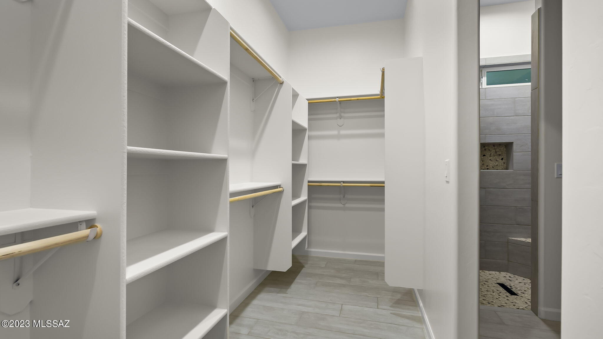 Rio Rico Ranchettes 10 - Residential