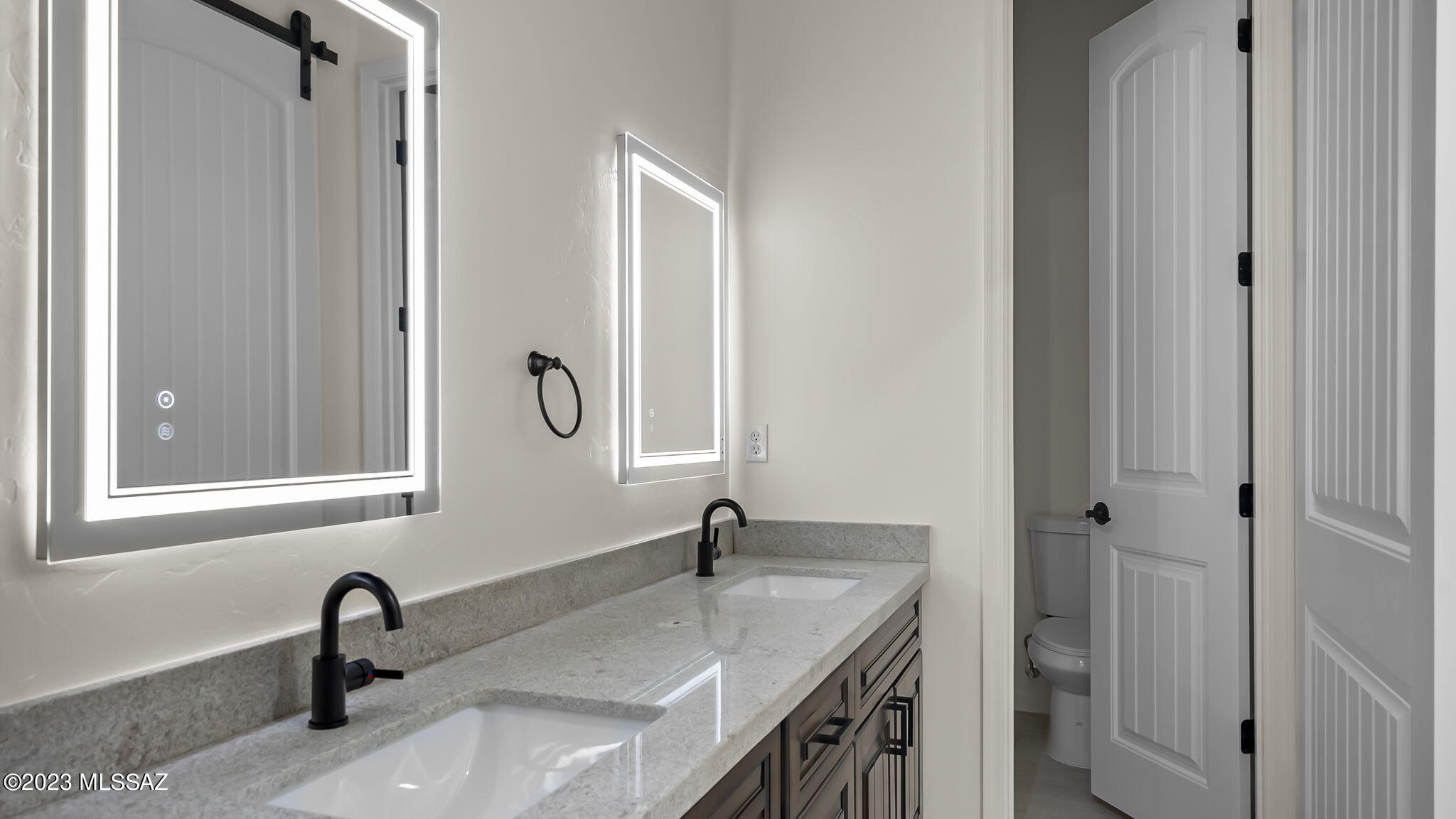 Rio Rico Ranchettes 10 - Residential