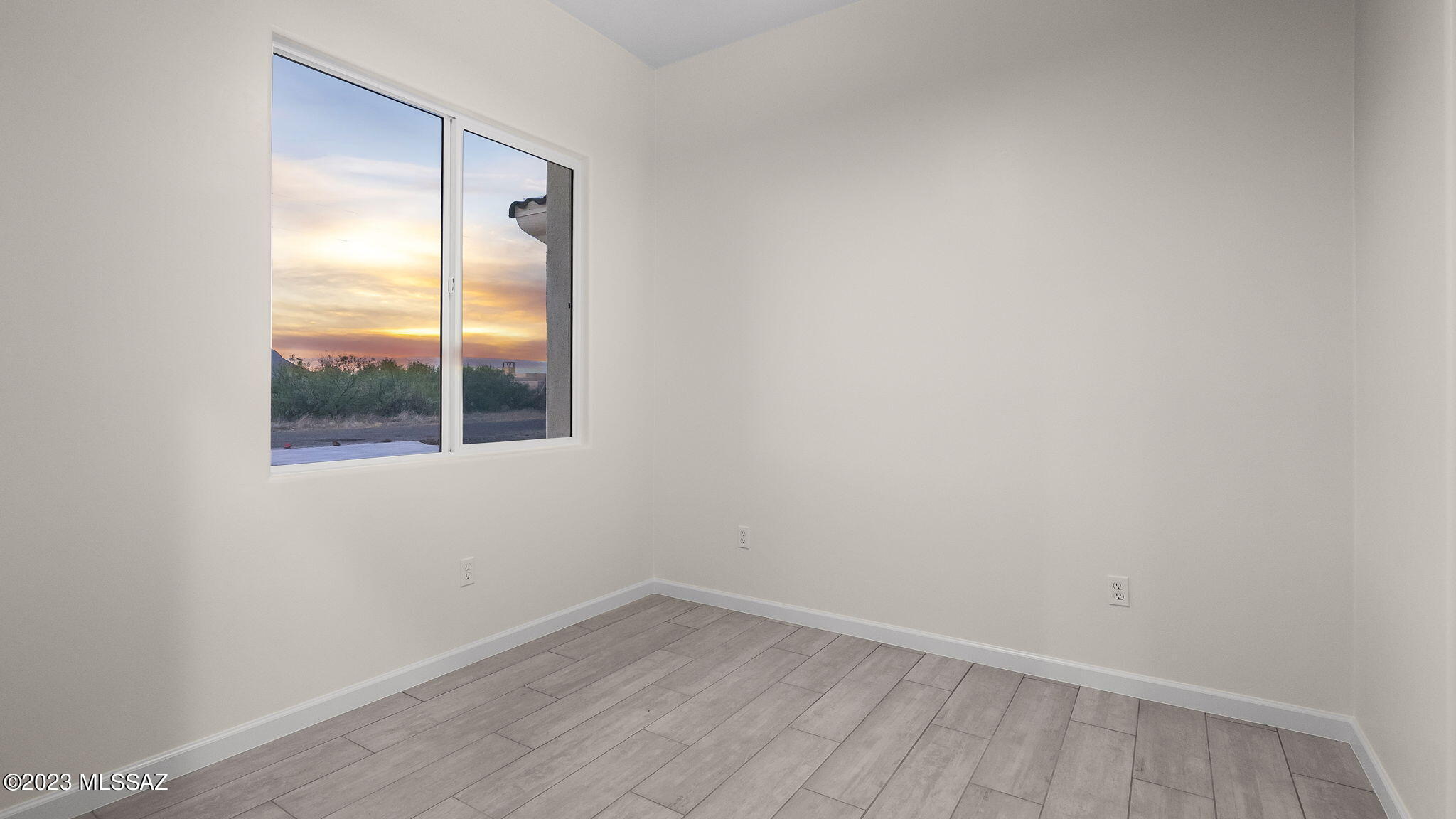 Rio Rico Ranchettes 10 - Residential