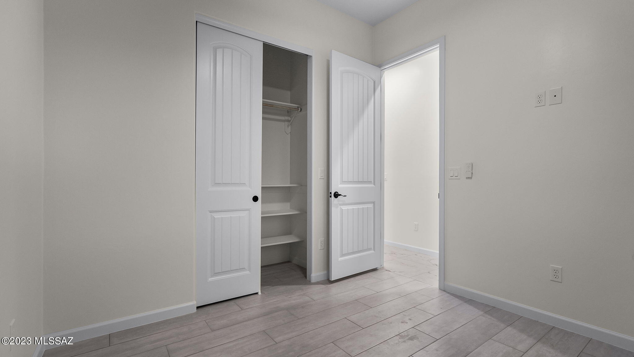 Rio Rico Ranchettes 10 - Residential