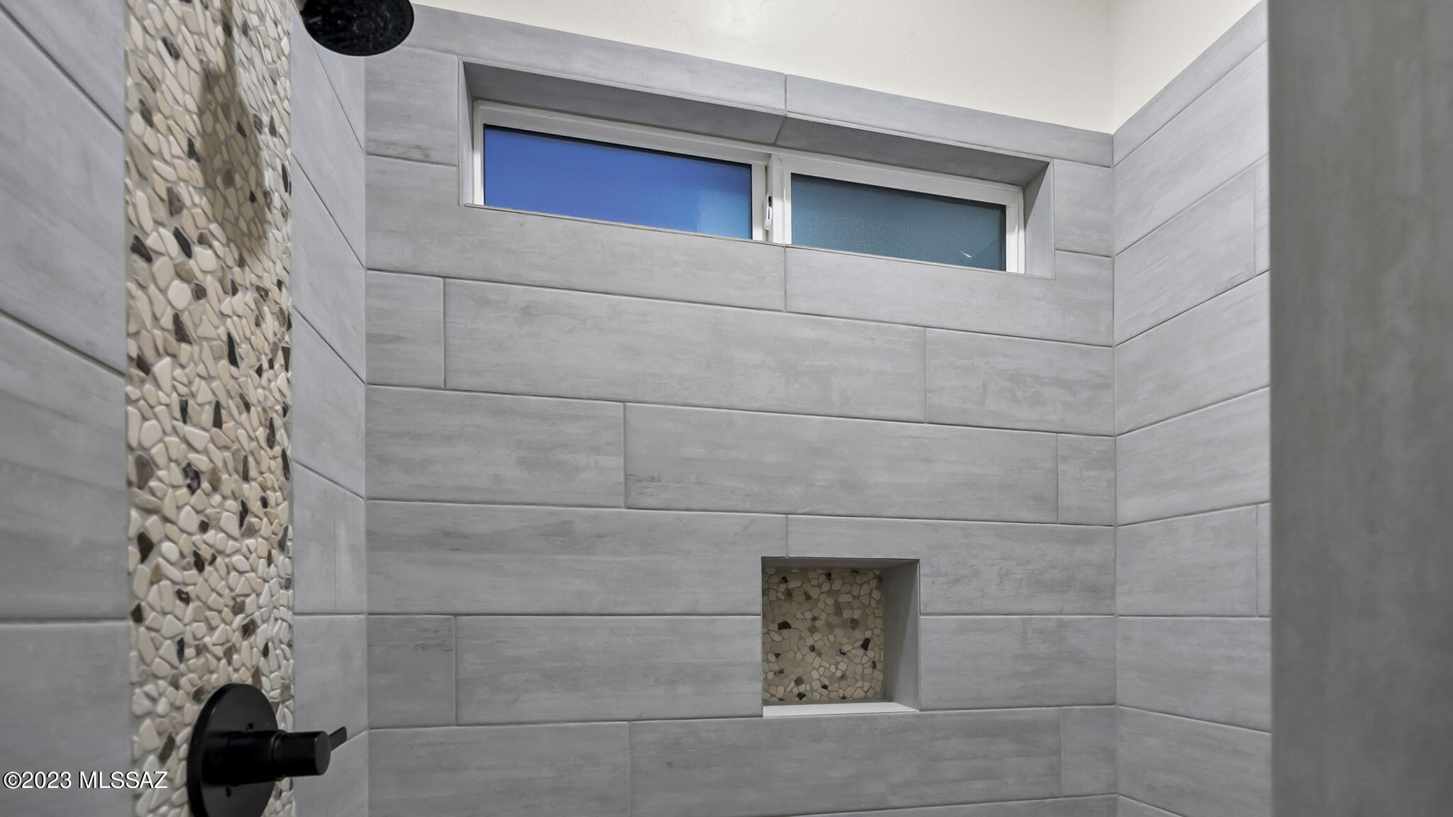Rio Rico Ranchettes 10 - Residential