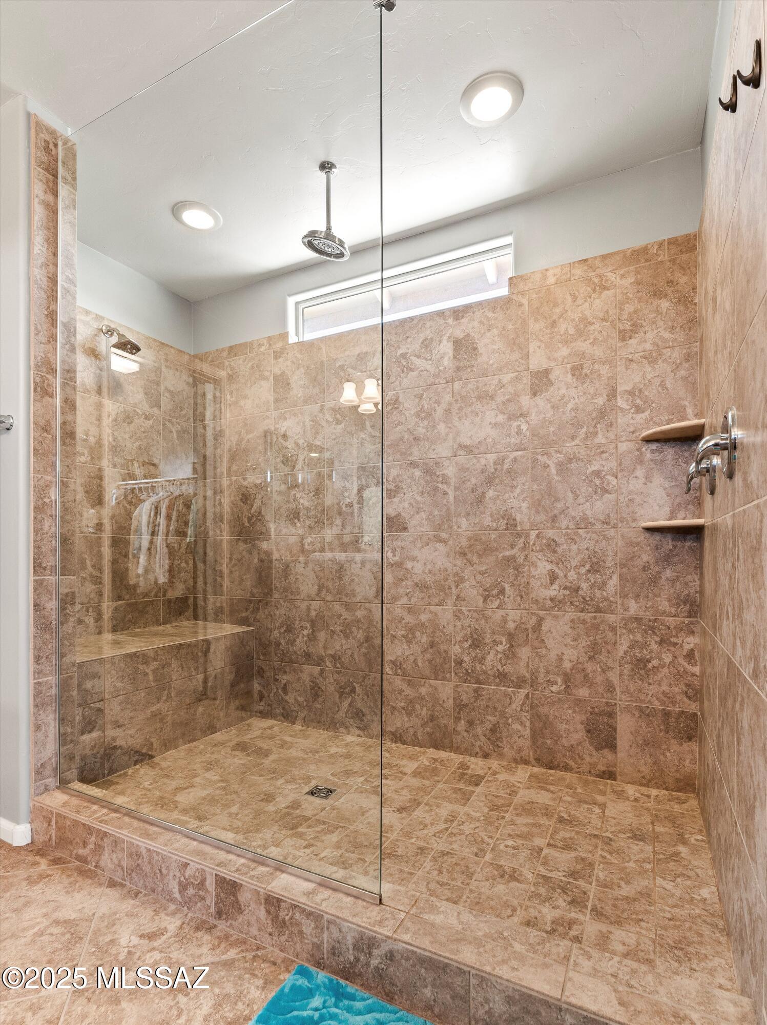 Mountain Vail Estates (1-135) - Residential