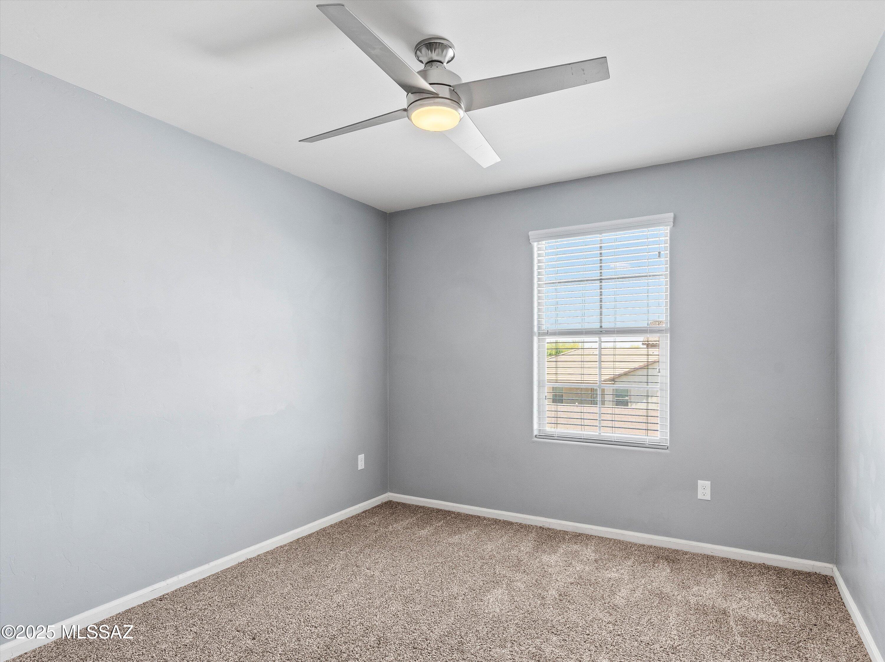 Mountain Vail Estates (1-135) - Residential