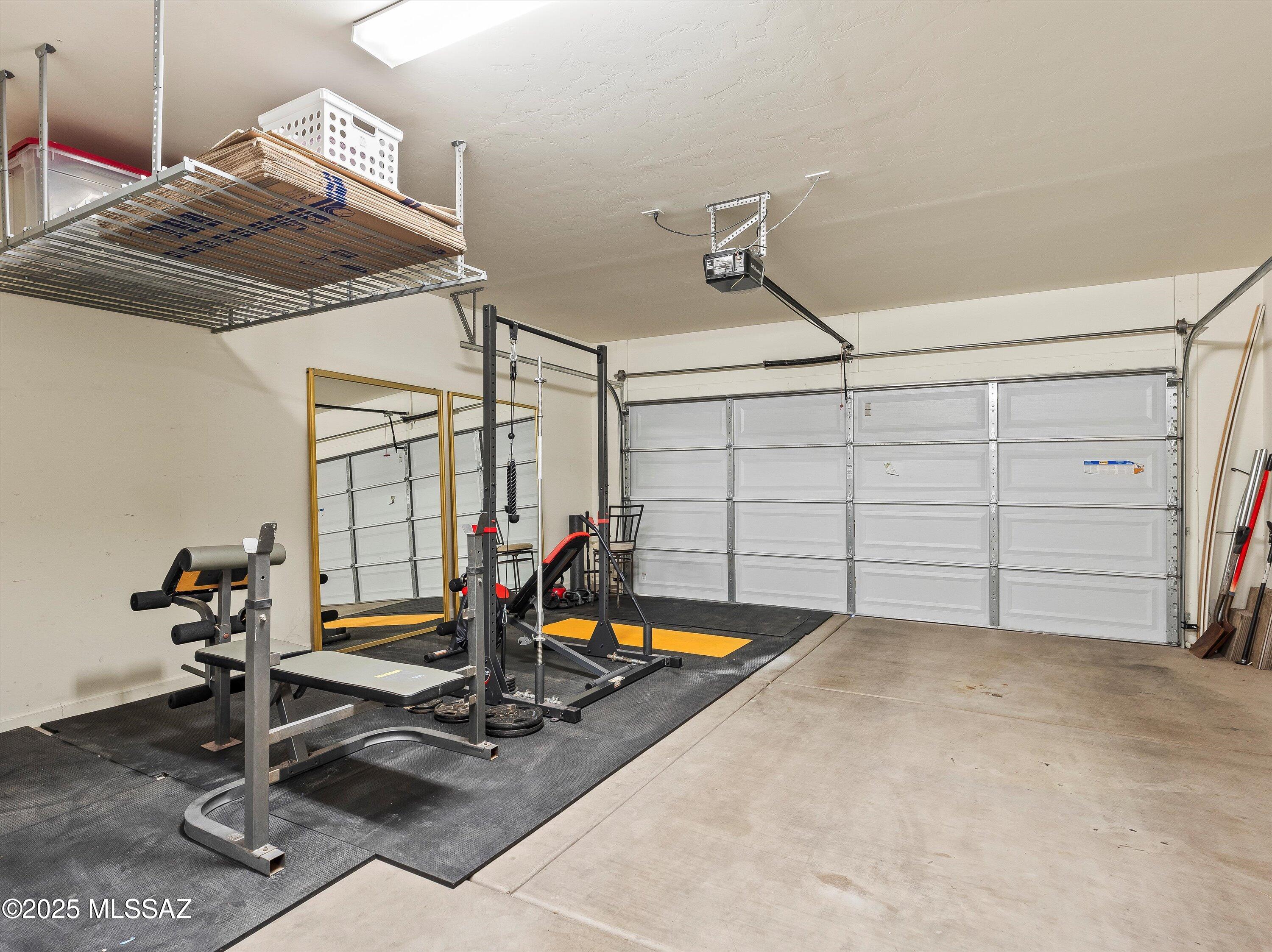 Mountain Vail Estates (1-135) - Residential
