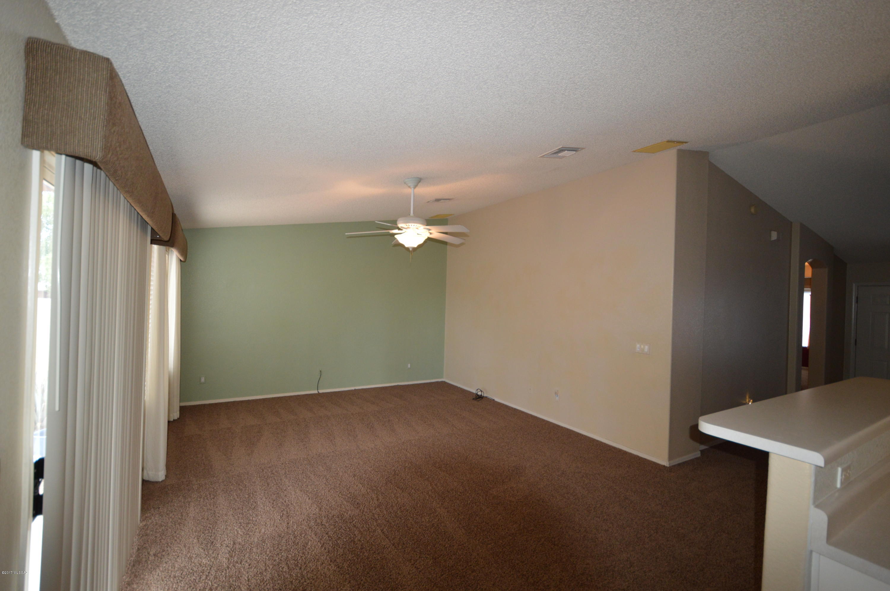 Fairway Groves (91-160) - Residential Lease