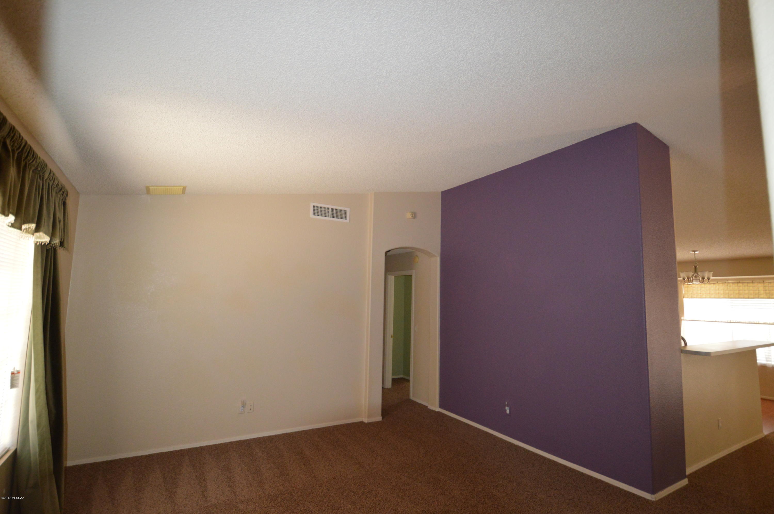 Fairway Groves (91-160) - Residential Lease