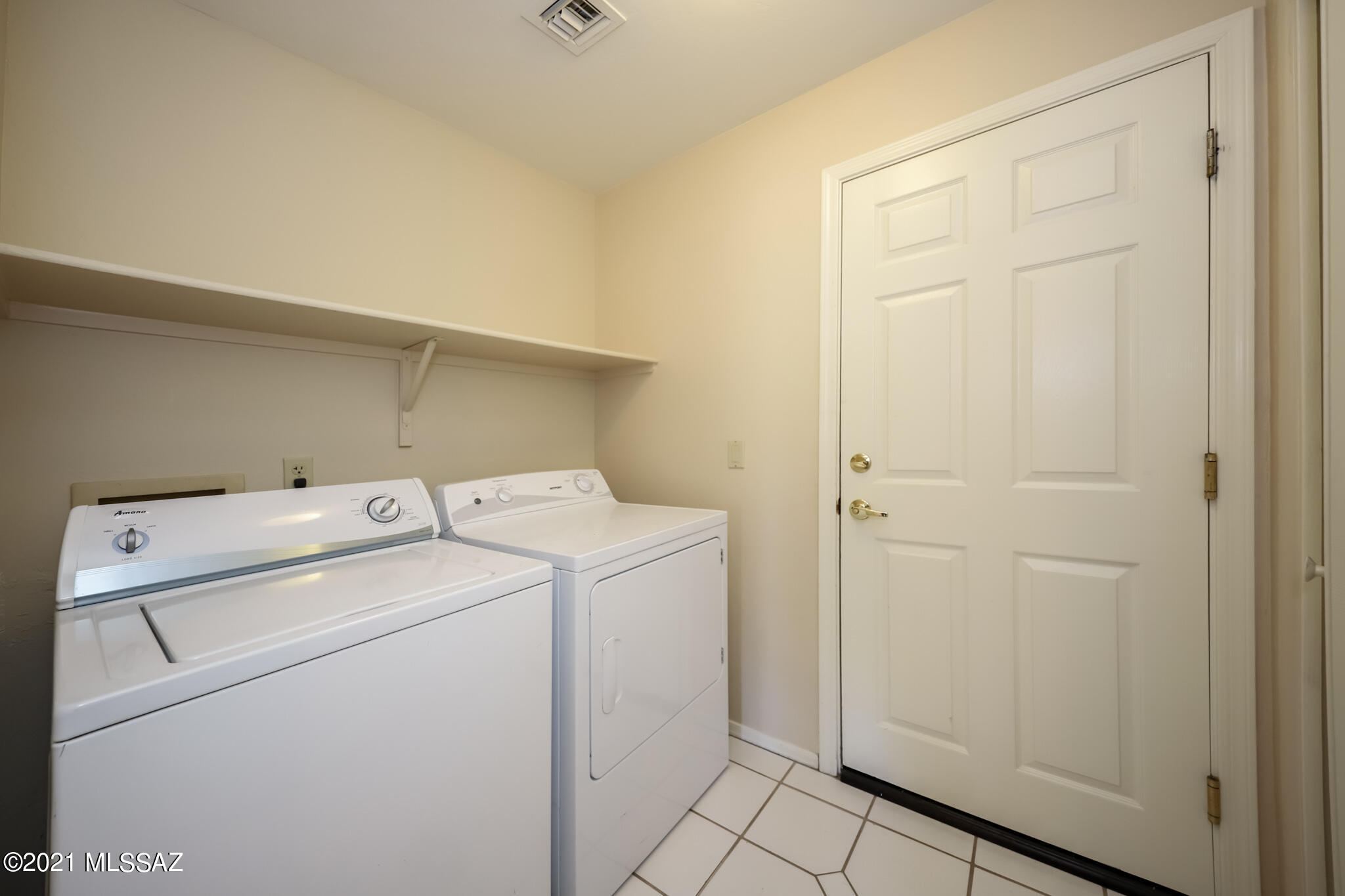 Canada Hills - Villages 21 & 22 (1-63) - Residential