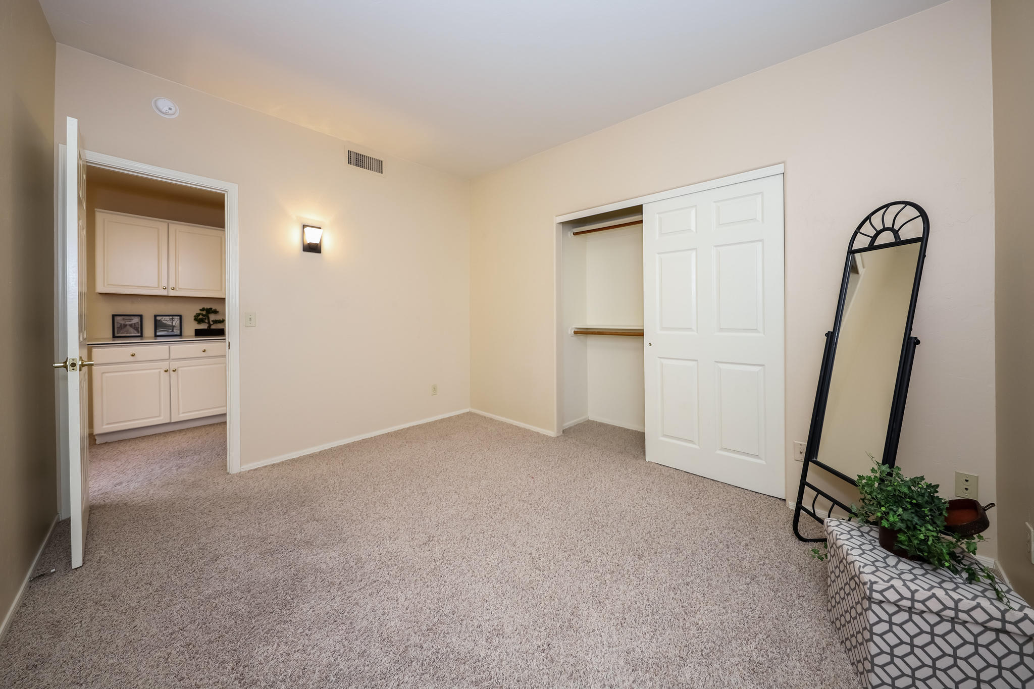 Canada Hills - Villages 21 & 22 (1-63) - Residential