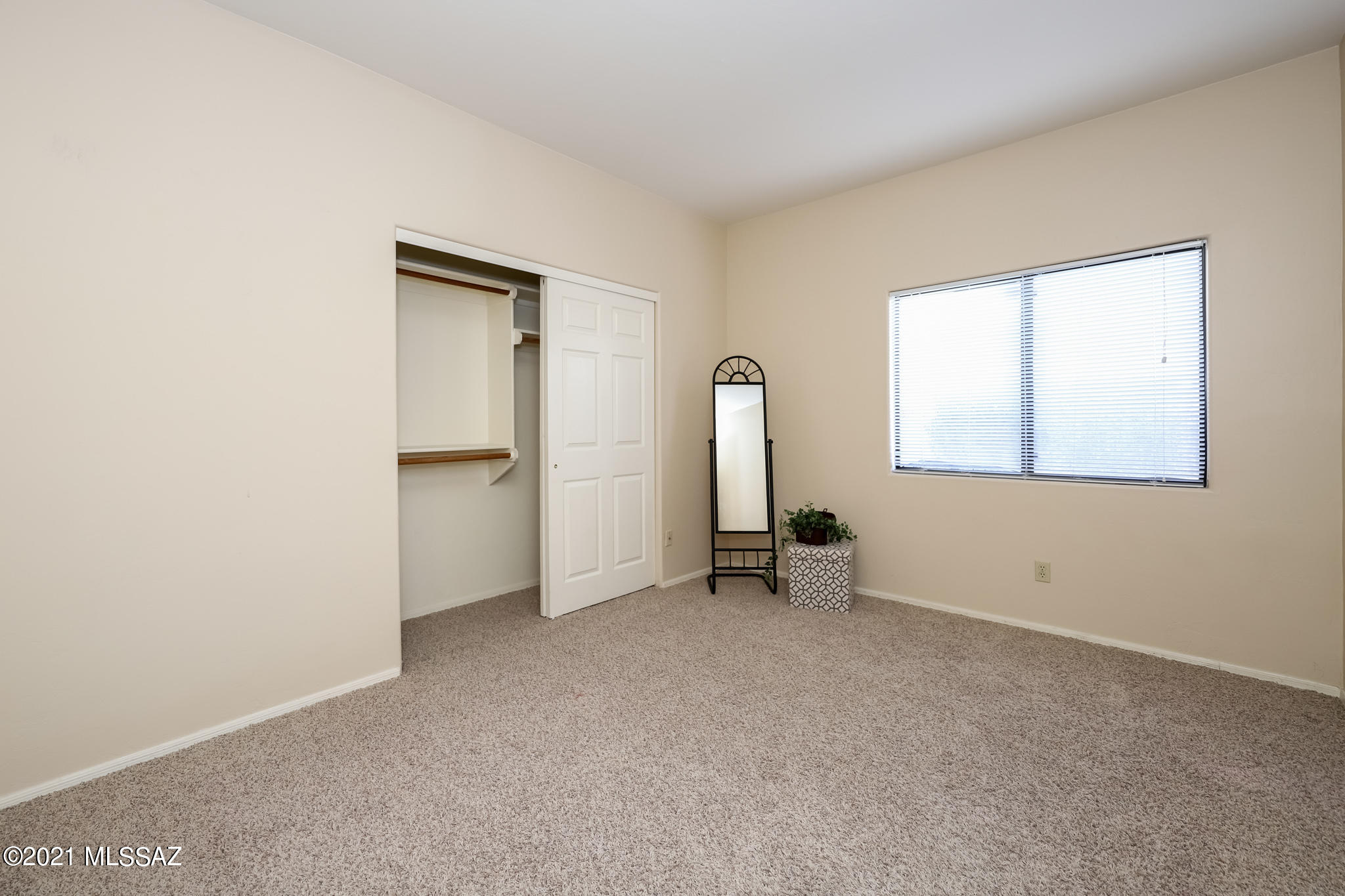 Canada Hills - Villages 21 & 22 (1-63) - Residential