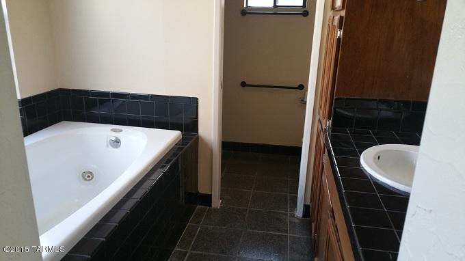 Speedway Heights - Residential Lease