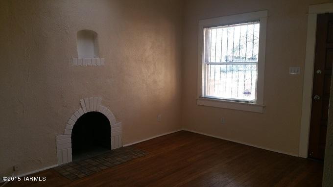 Speedway Heights - Residential Lease