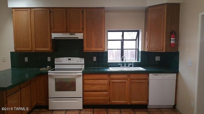 Speedway Heights - Residential Lease