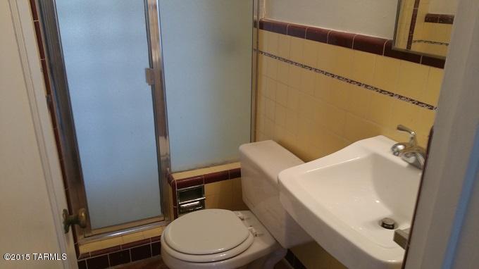 Speedway Heights - Residential Lease