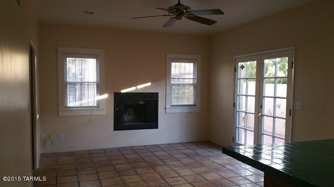 Speedway Heights - Residential Lease