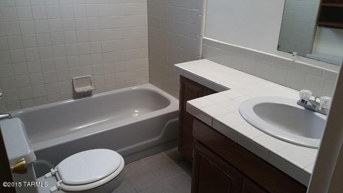 Speedway Heights - Residential Lease