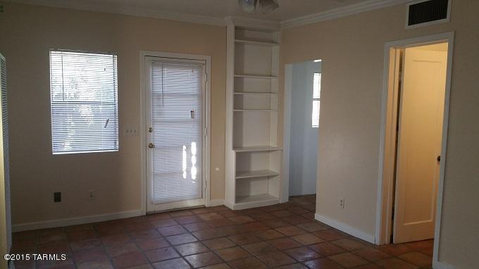 Speedway Heights - Residential Lease